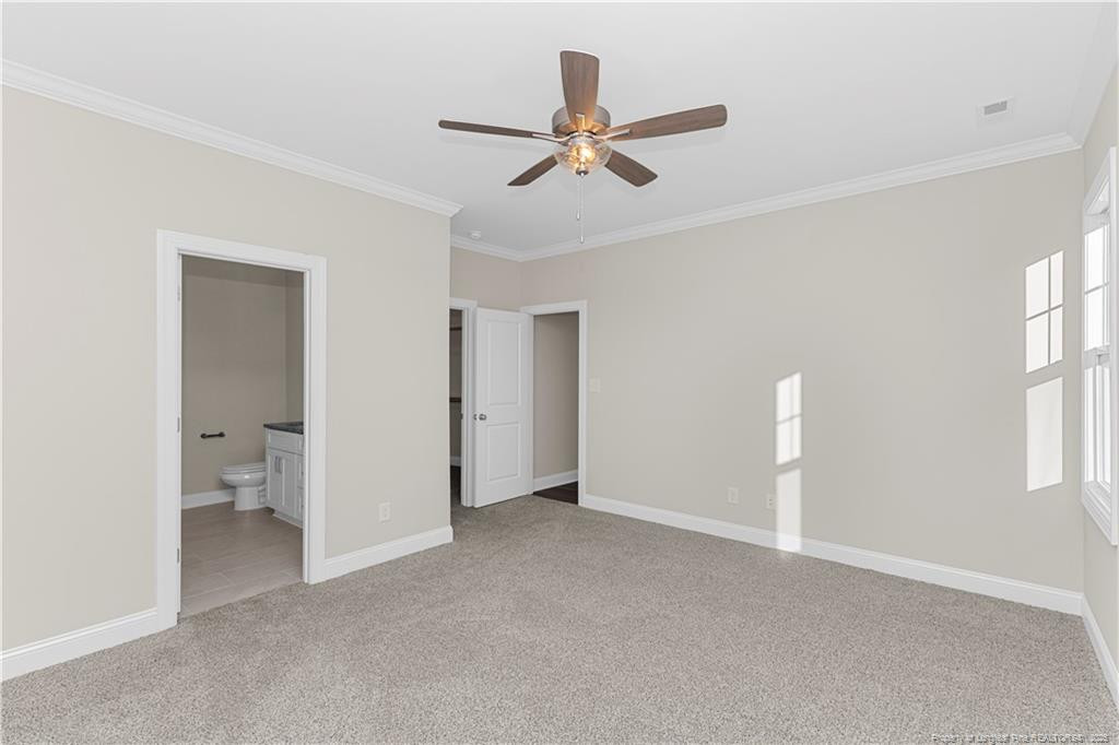 162 Surles Landing Way Benson NC 27504