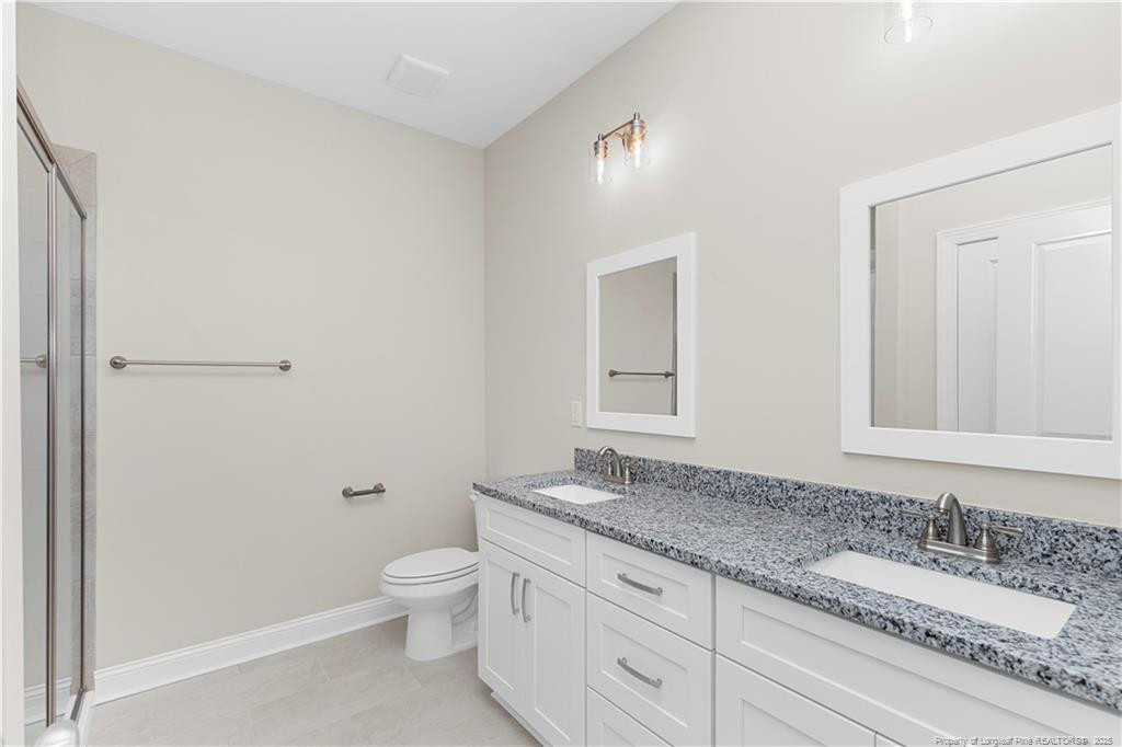 162 Surles Landing Way Benson NC 27504