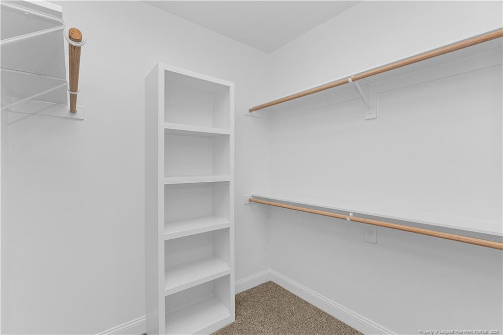 162 Surles Landing Way Benson NC 27504