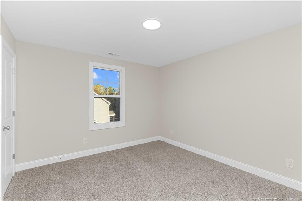 162 Surles Landing Way Benson NC 27504