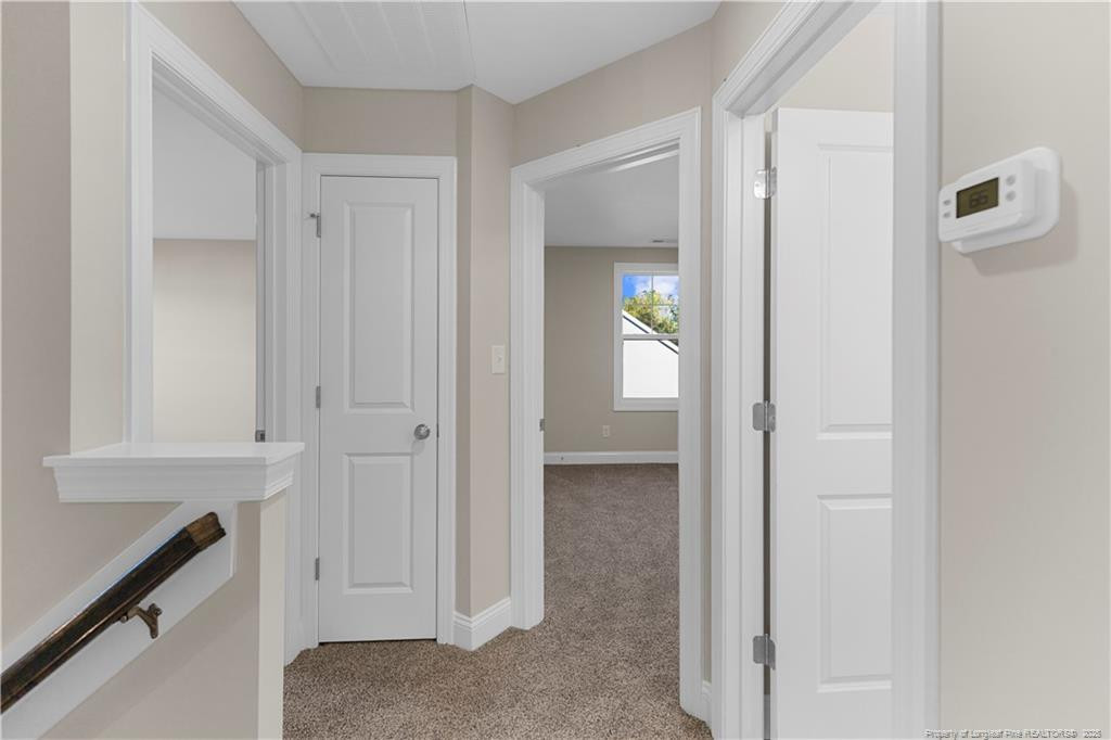 162 Surles Landing Way Benson NC 27504