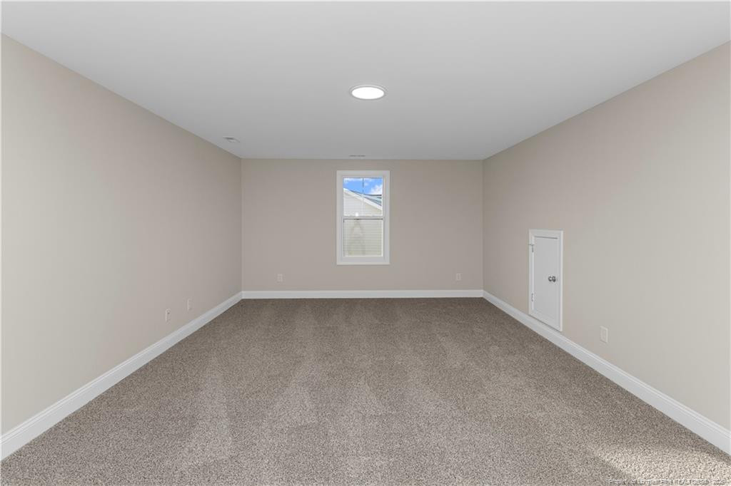 162 Surles Landing Way Benson NC 27504