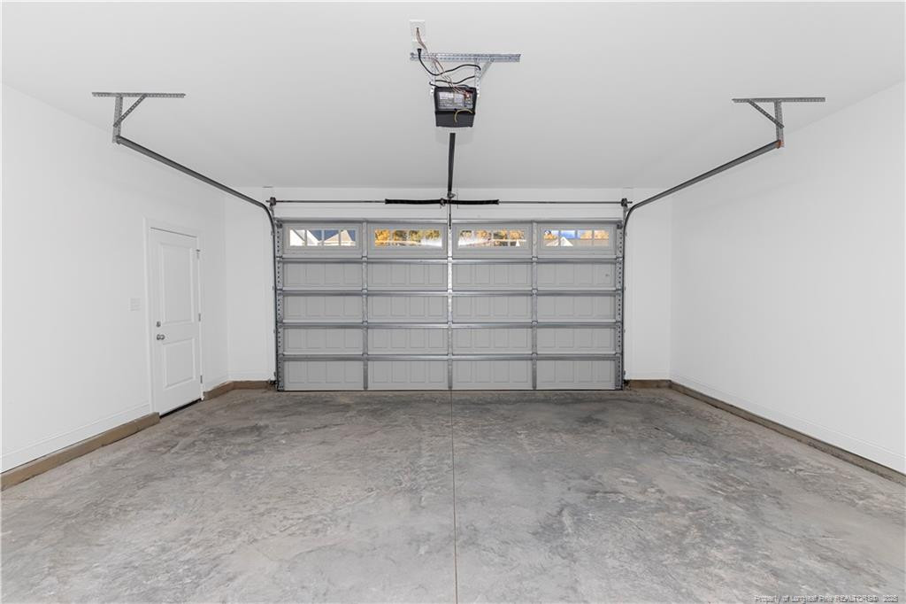 162 Surles Landing Way Benson NC 27504