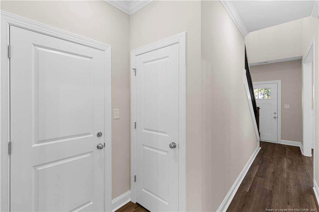 162 Surles Landing Way Benson NC 27504