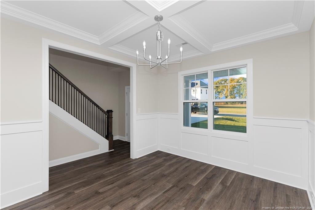 162 Surles Landing Way Benson NC 27504