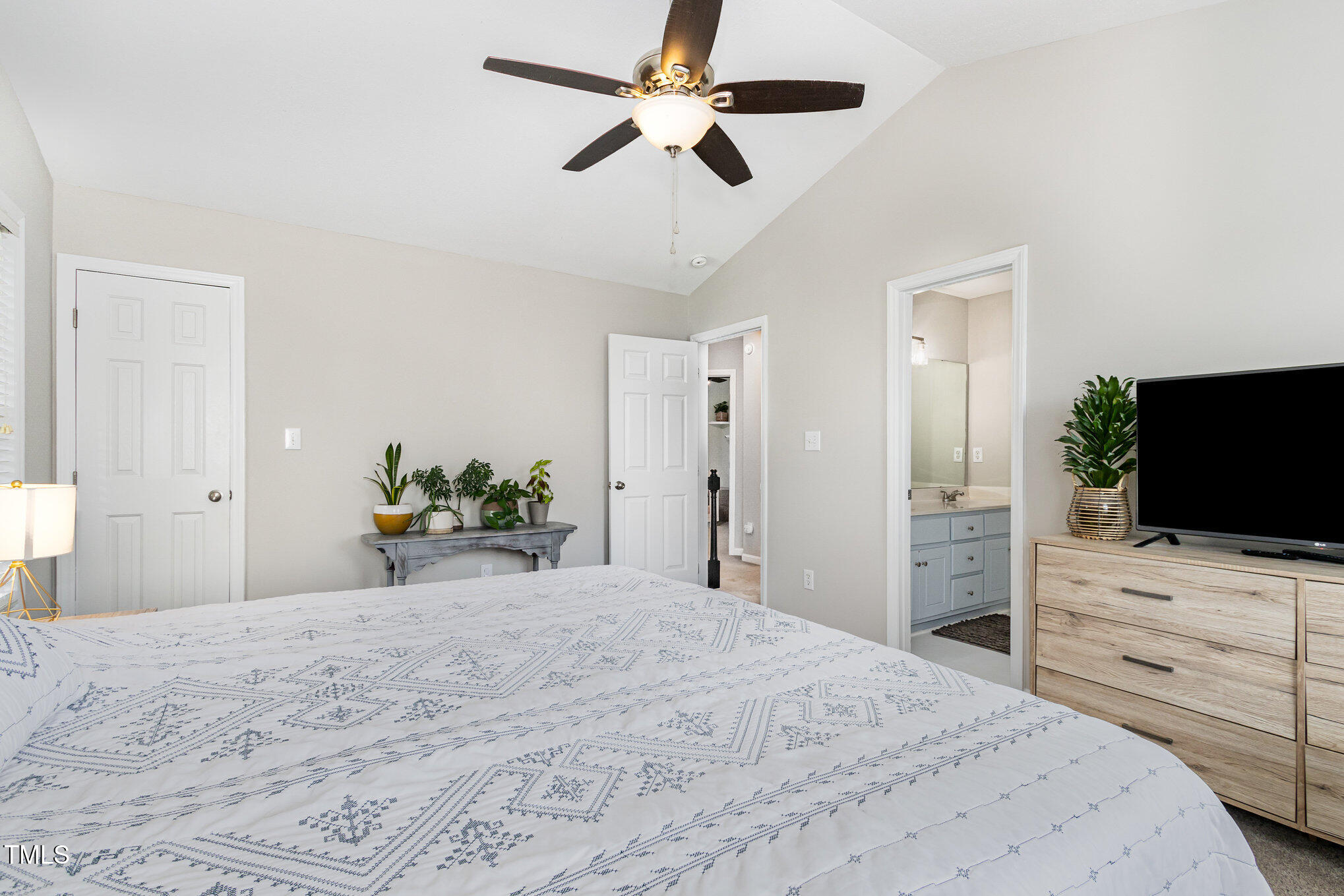 2008 Mckinnon Drive Clayton NC 27520