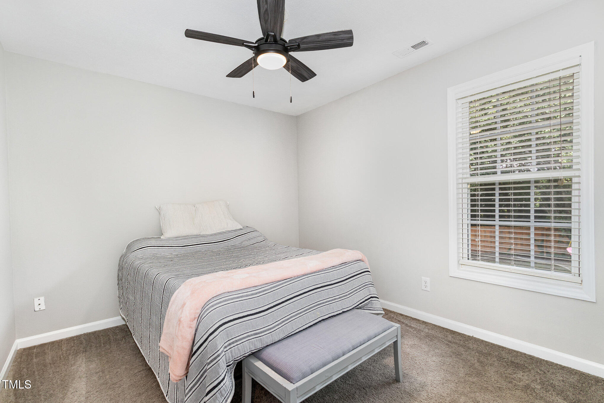 2008 Mckinnon Drive Clayton NC 27520