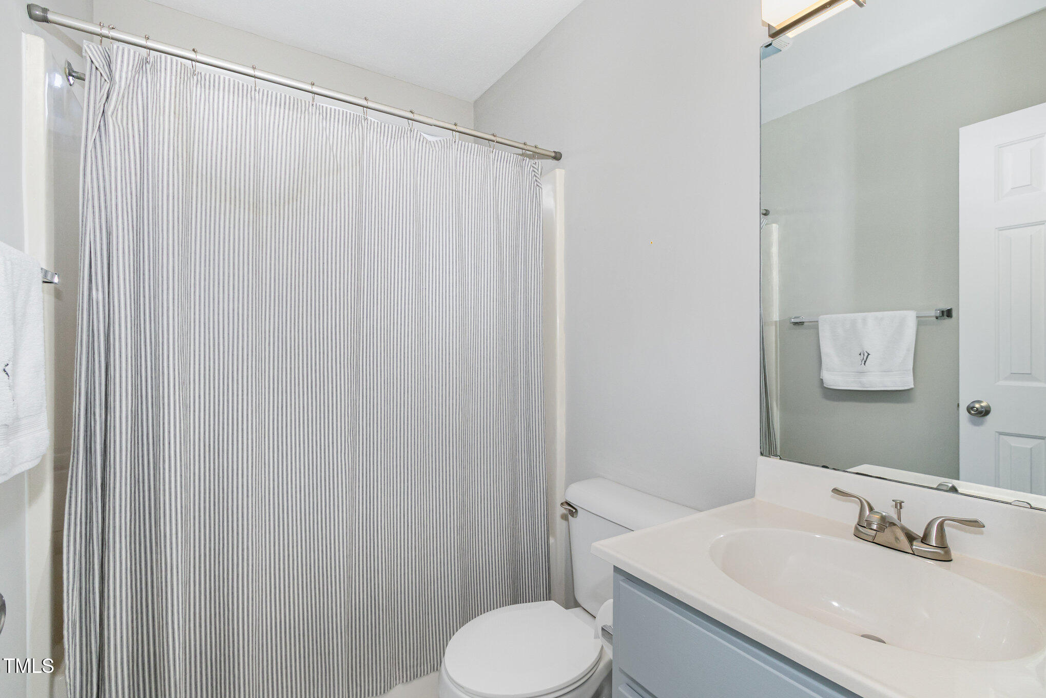 2008 Mckinnon Drive Clayton NC 27520