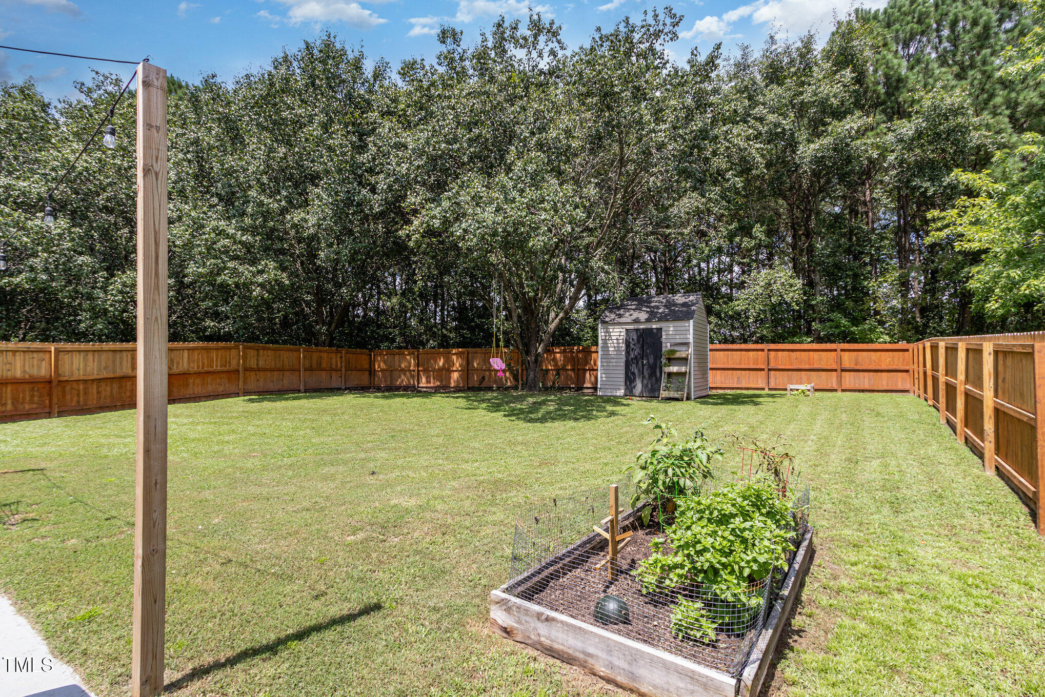 2008 Mckinnon Drive Clayton NC 27520