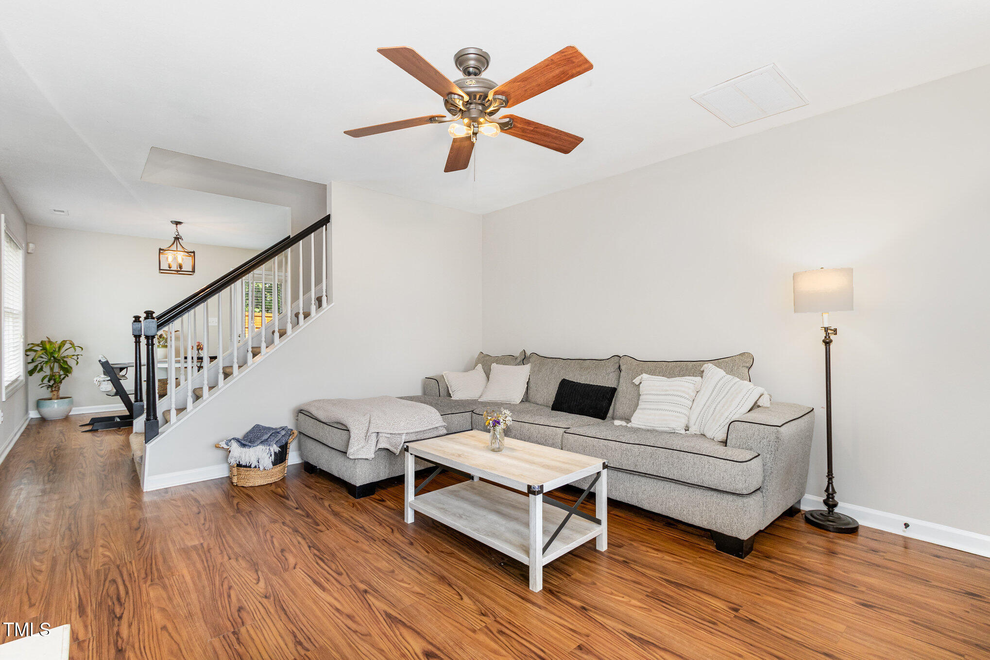 2008 Mckinnon Drive Clayton NC 27520