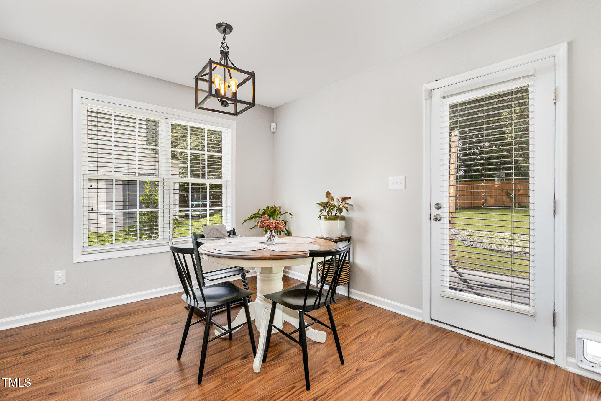 2008 Mckinnon Drive Clayton NC 27520