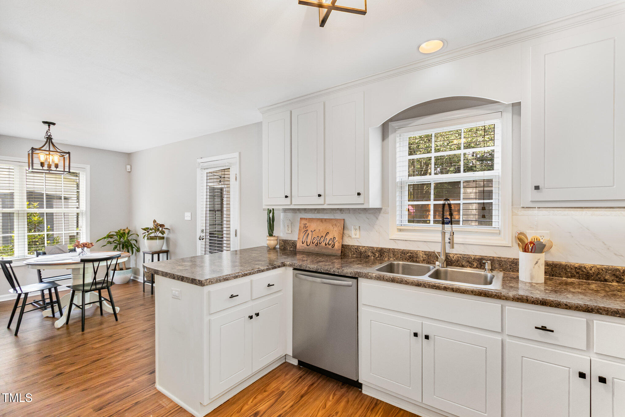 2008 Mckinnon Drive Clayton NC 27520