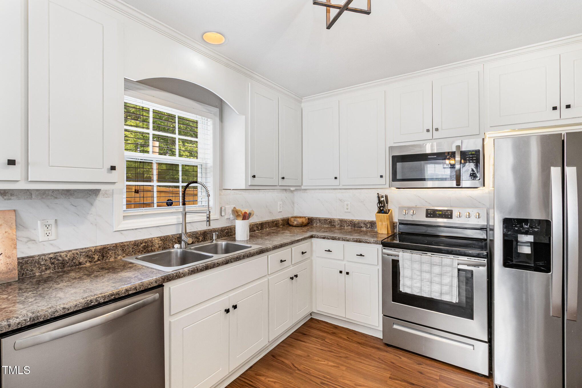 2008 Mckinnon Drive Clayton NC 27520