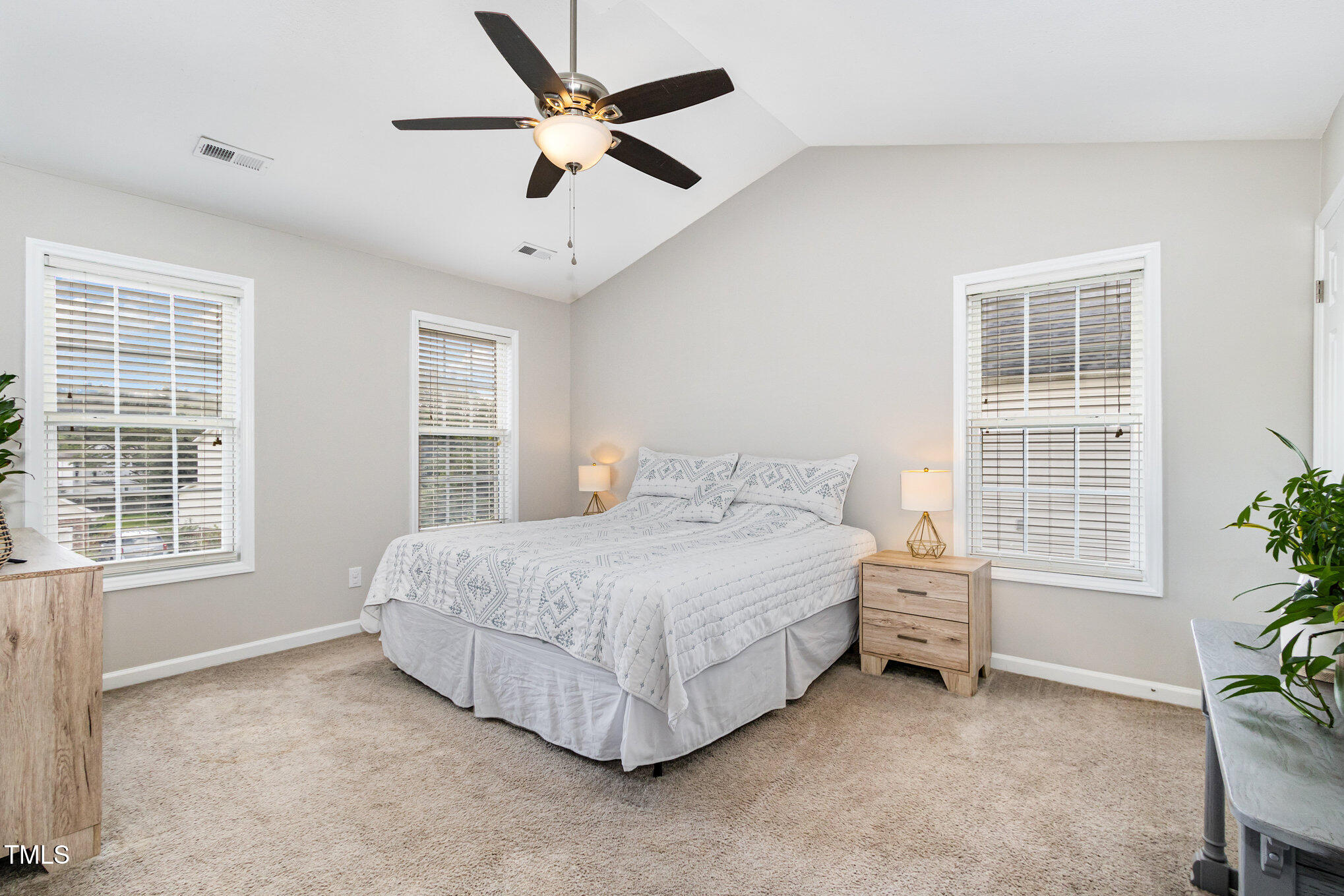 2008 Mckinnon Drive Clayton NC 27520