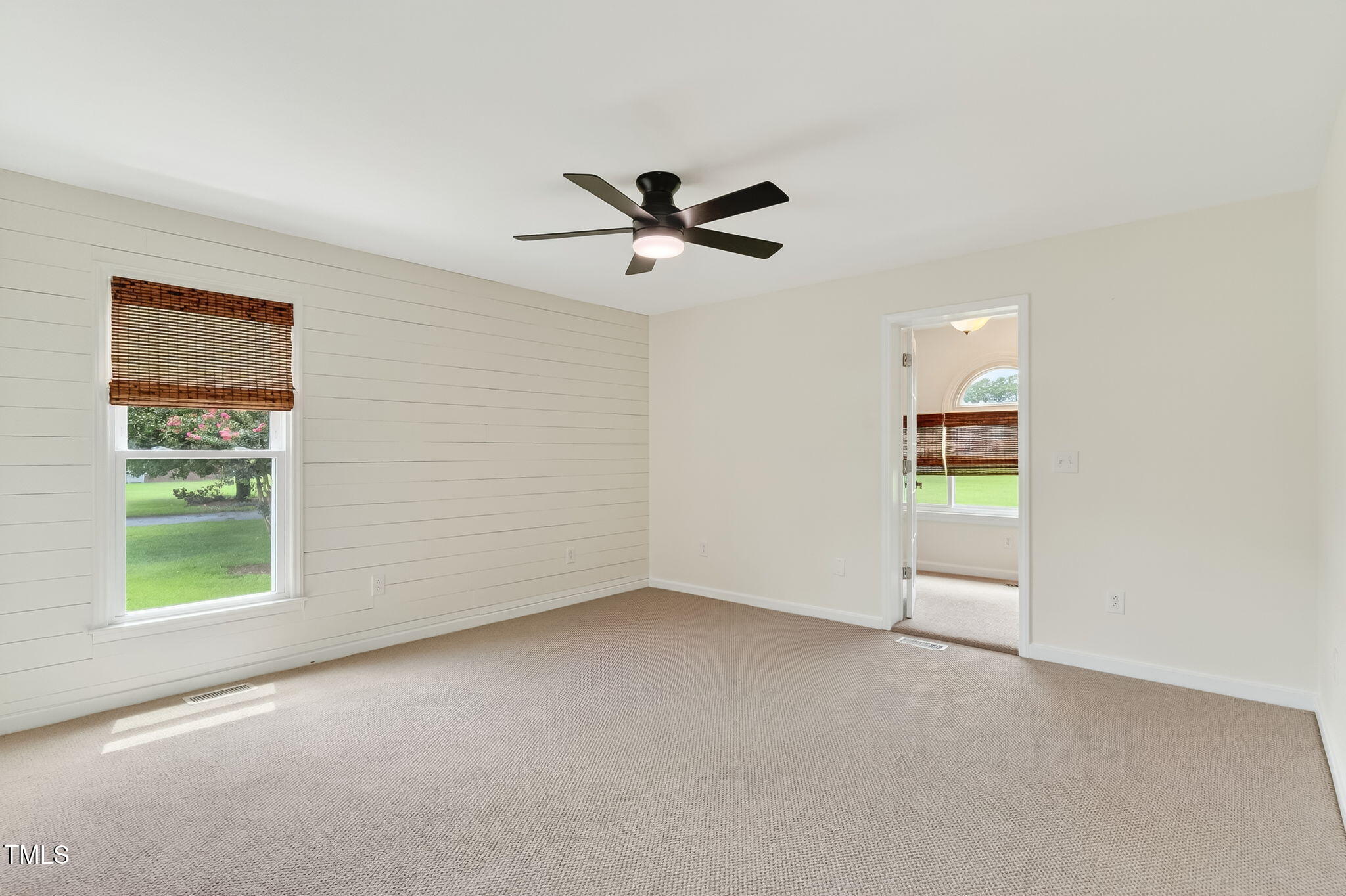 2888 Benson Hardee Road Benson NC 27504