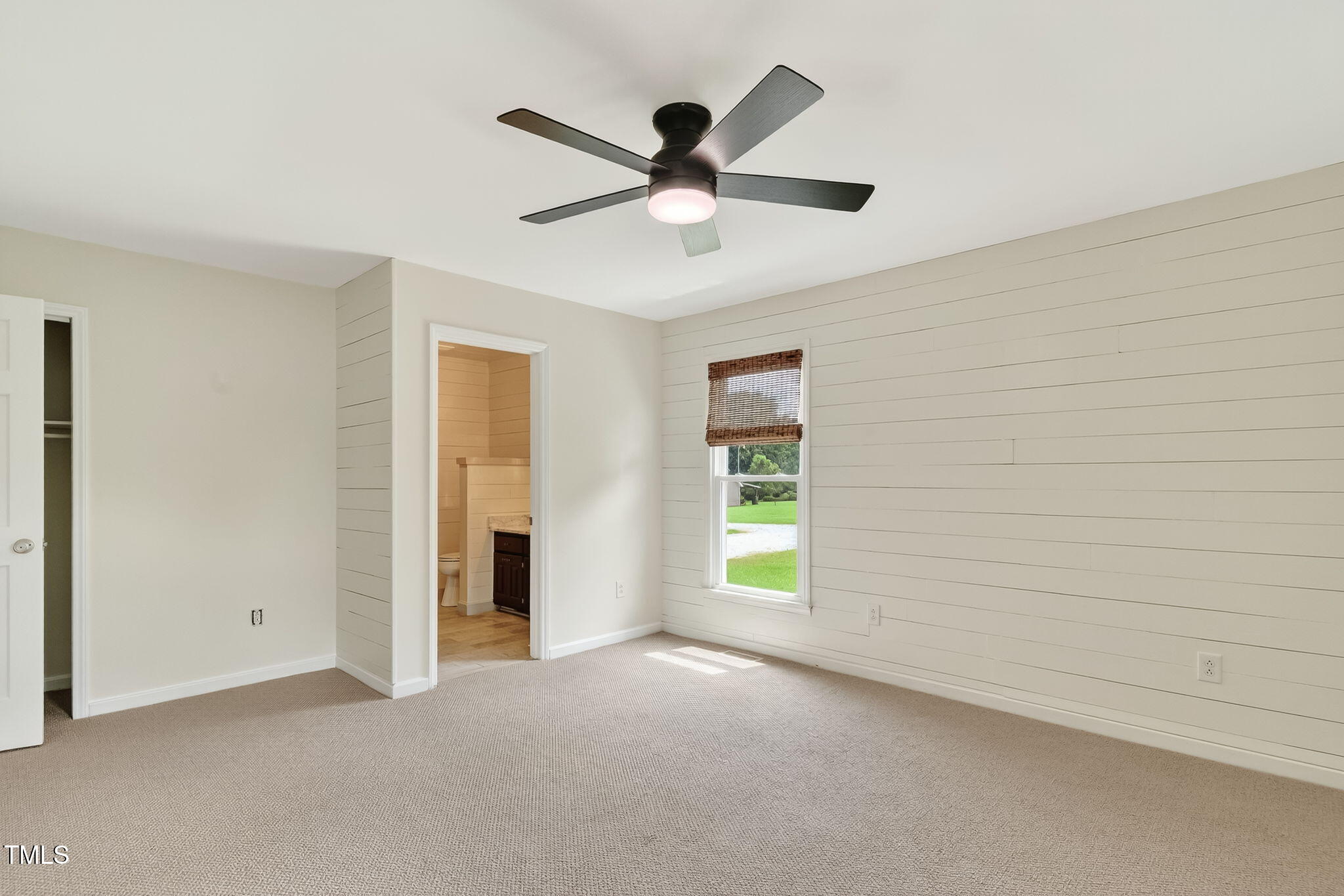 2888 Benson Hardee Road Benson NC 27504