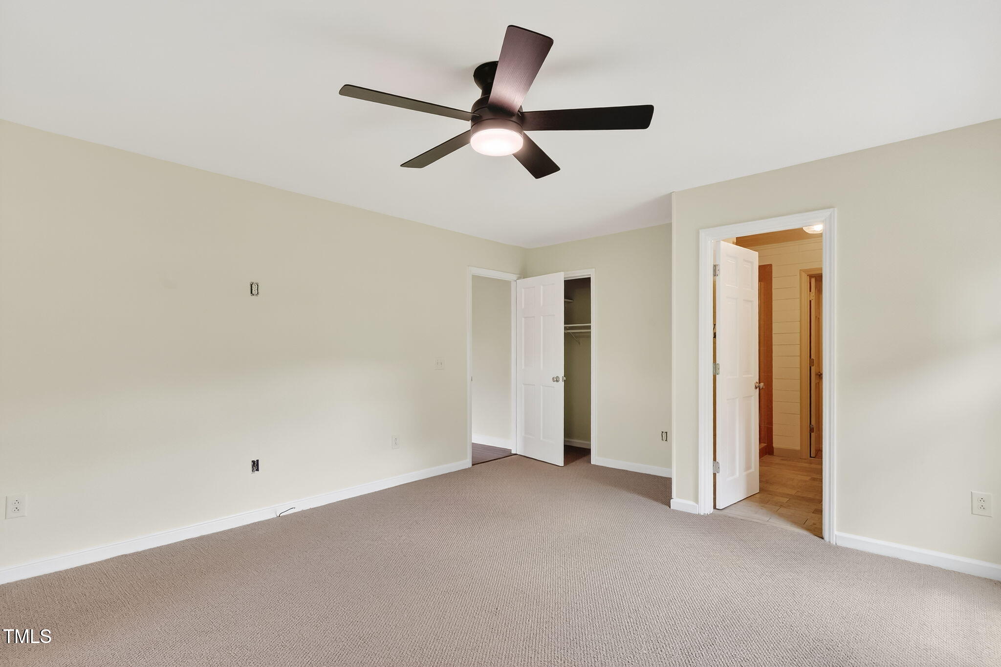 2888 Benson Hardee Road Benson NC 27504