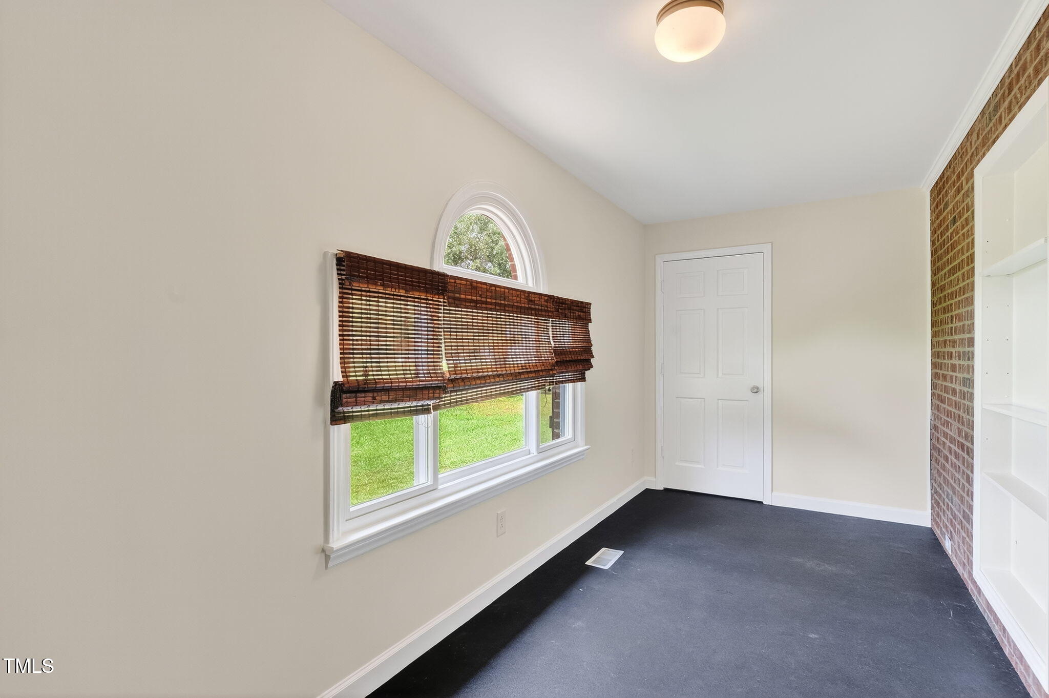 2888 Benson Hardee Road Benson NC 27504