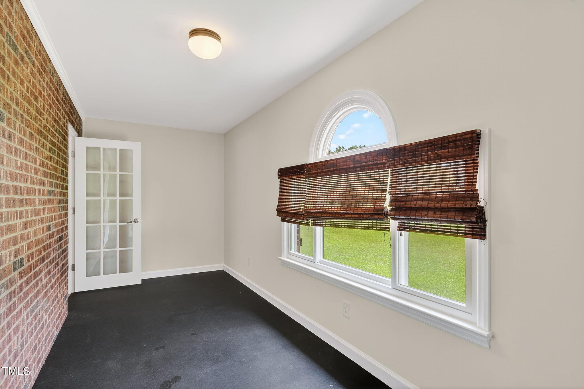 2888 Benson Hardee Road Benson NC 27504