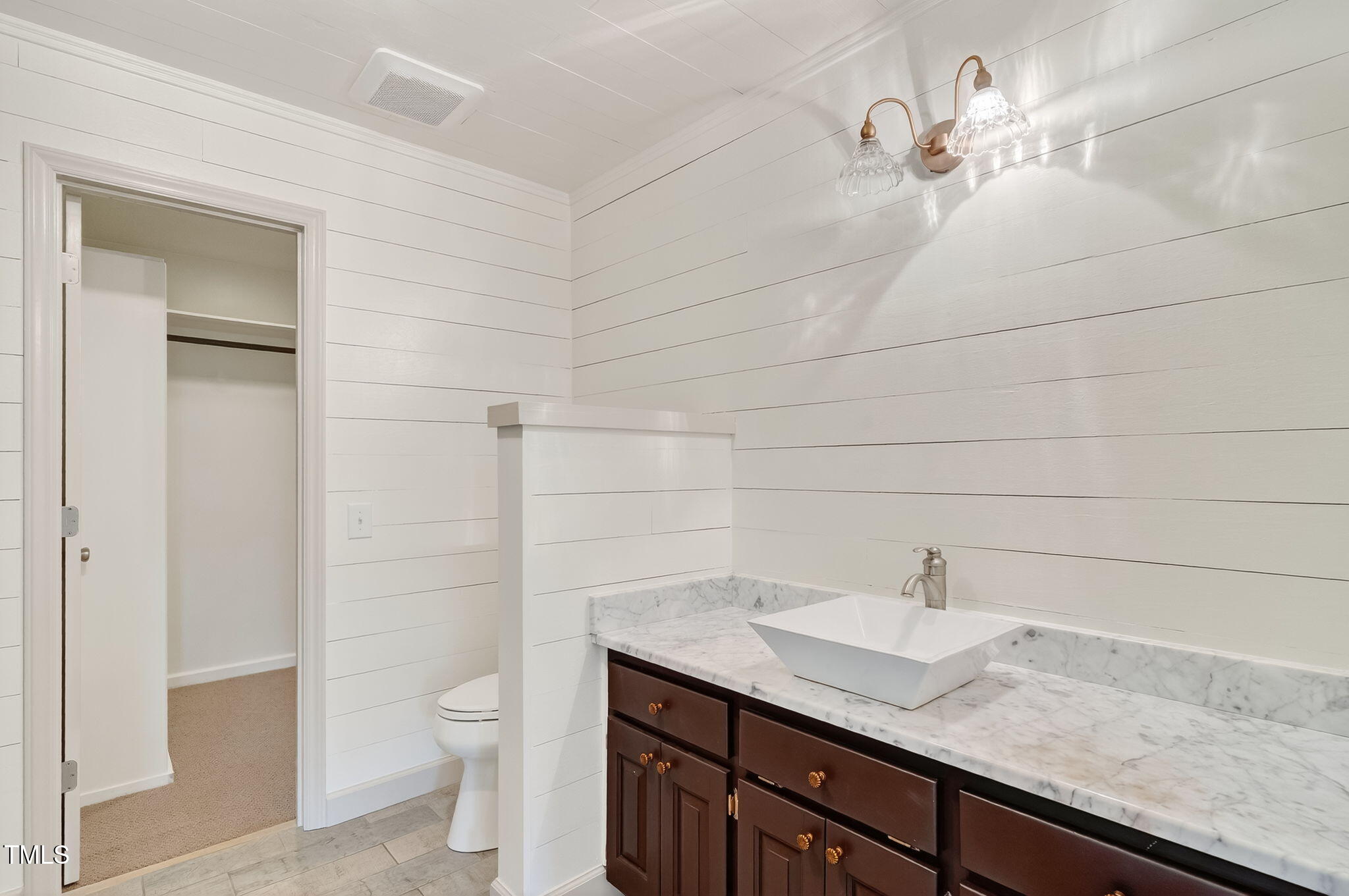 2888 Benson Hardee Road Benson NC 27504