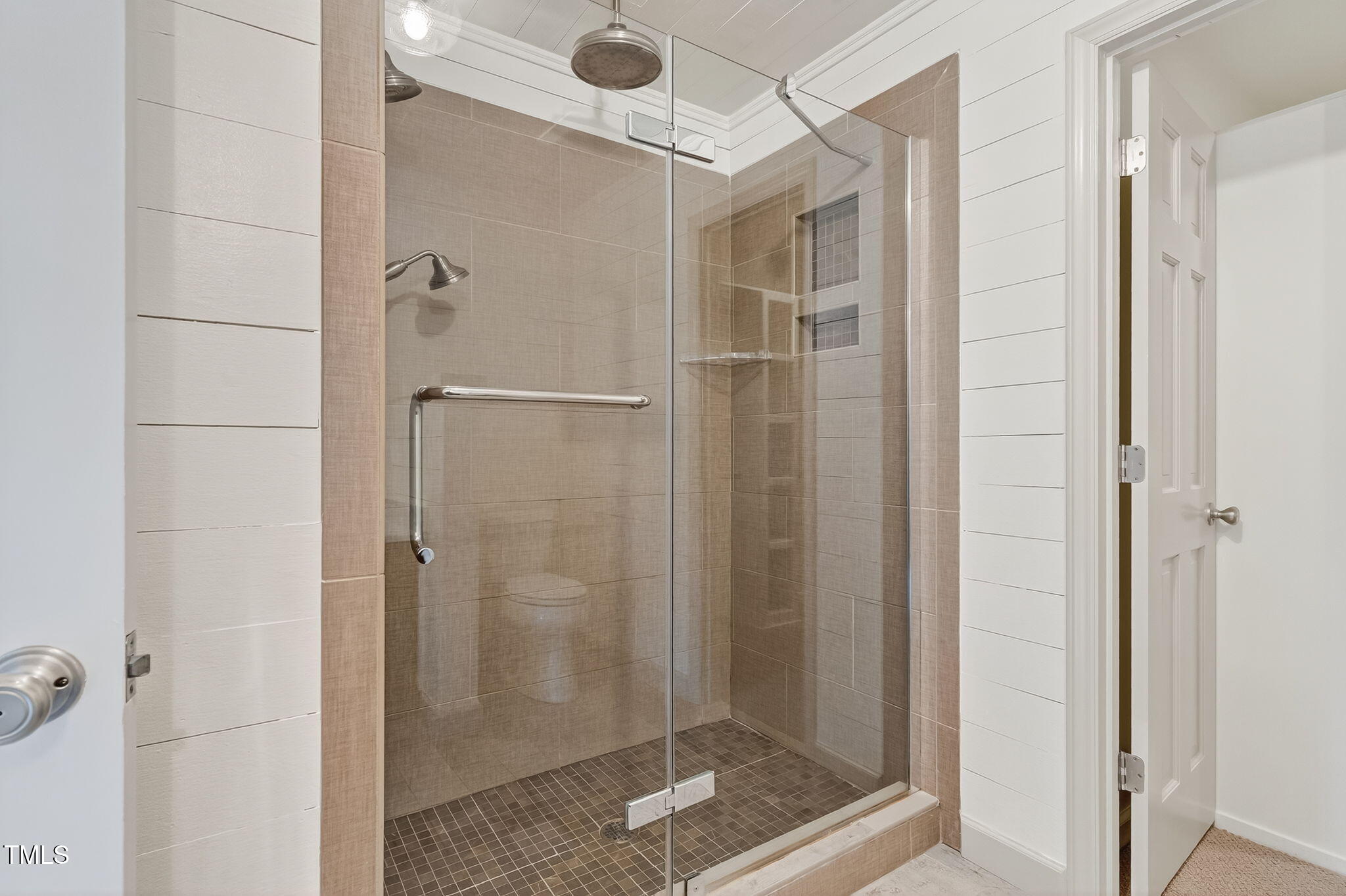 2888 Benson Hardee Road Benson NC 27504