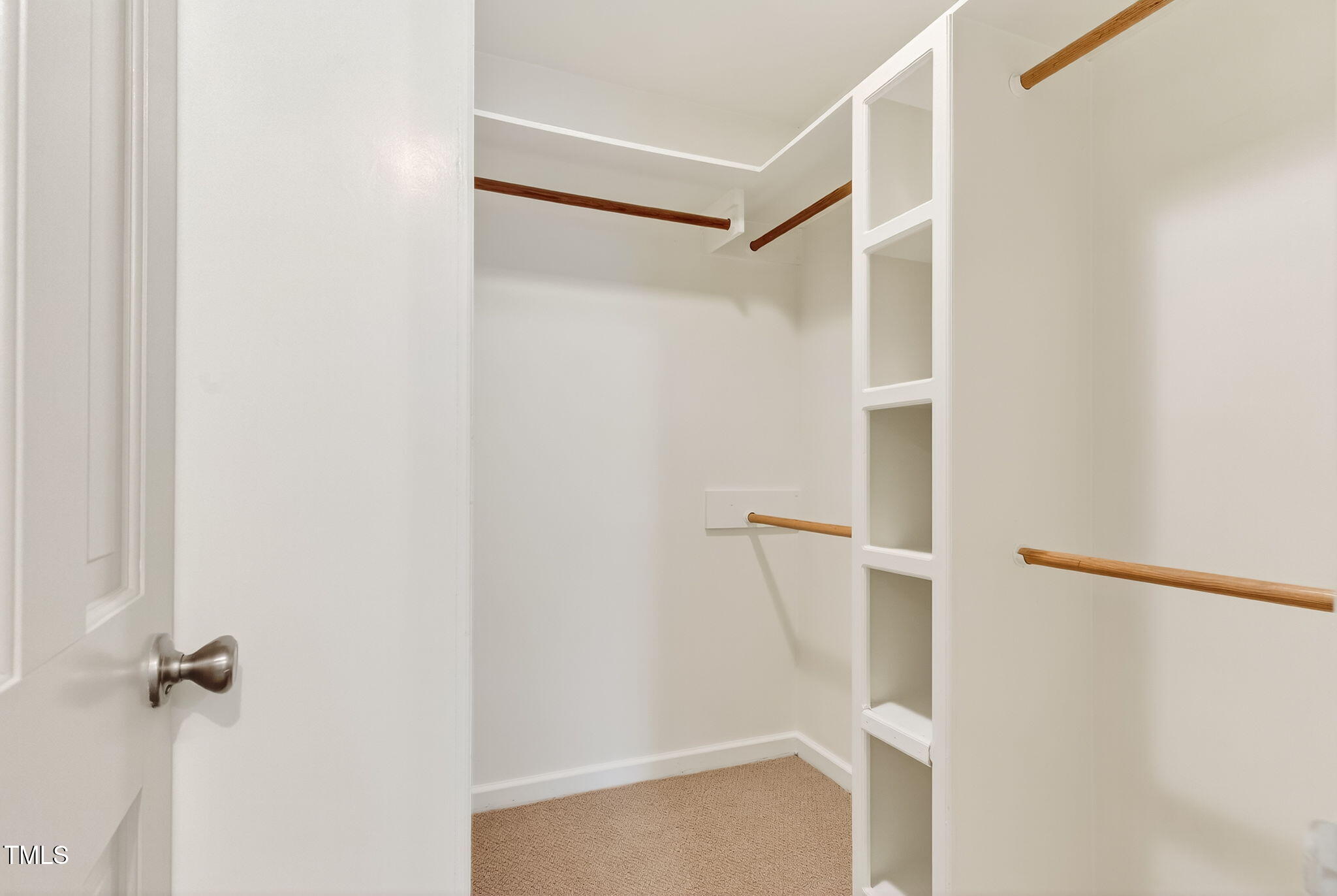 2888 Benson Hardee Road Benson NC 27504