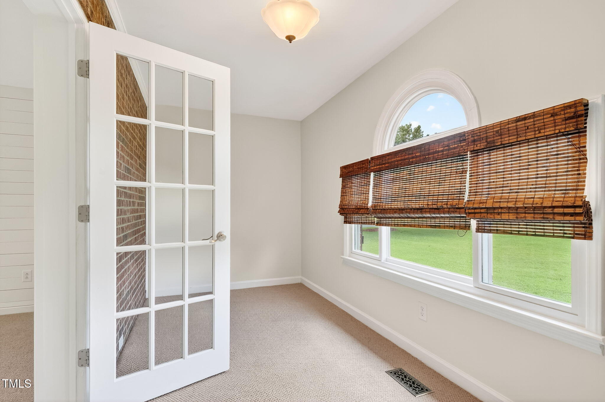 2888 Benson Hardee Road Benson NC 27504