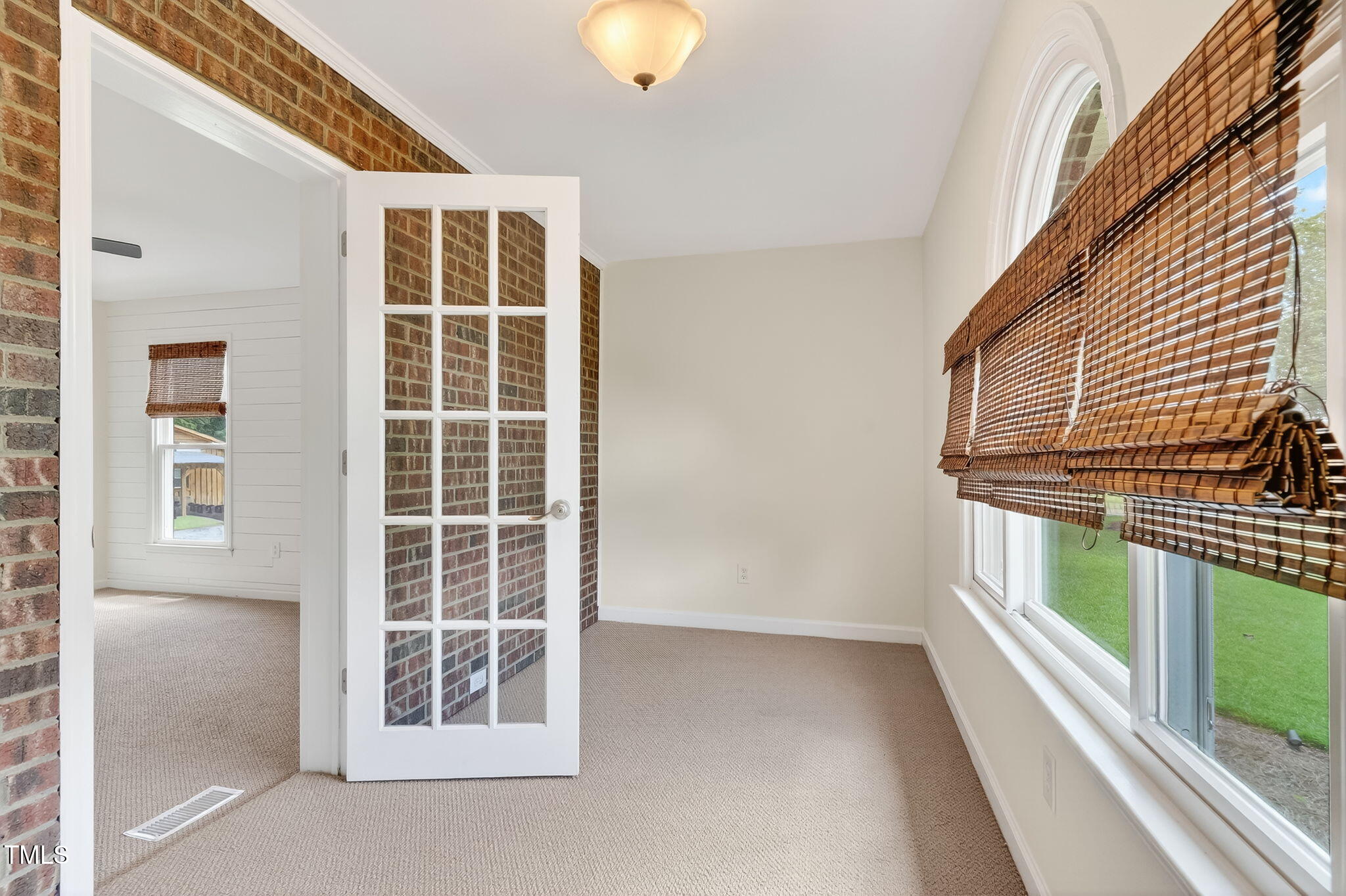 2888 Benson Hardee Road Benson NC 27504