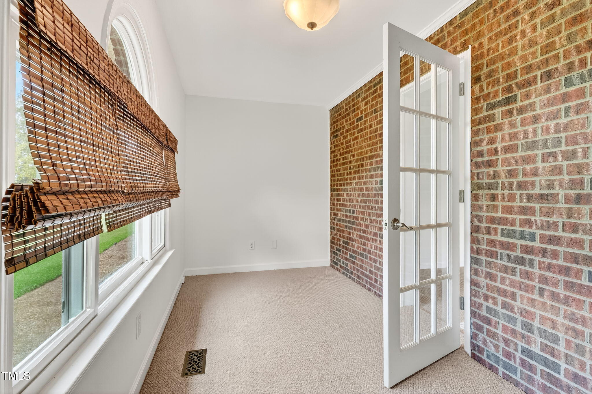 2888 Benson Hardee Road Benson NC 27504