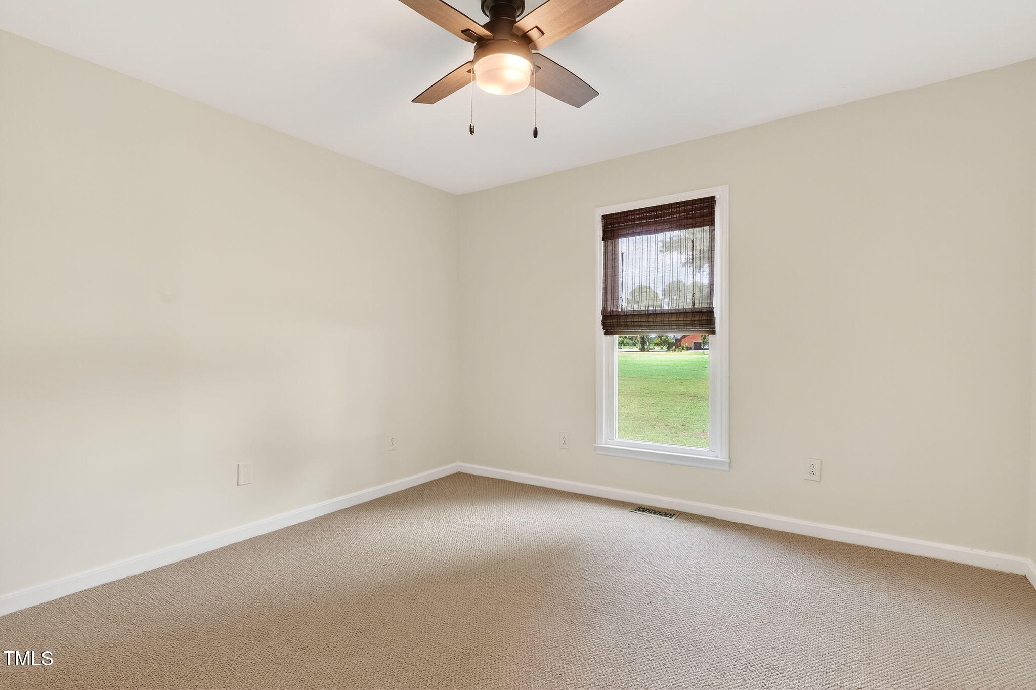 2888 Benson Hardee Road Benson NC 27504