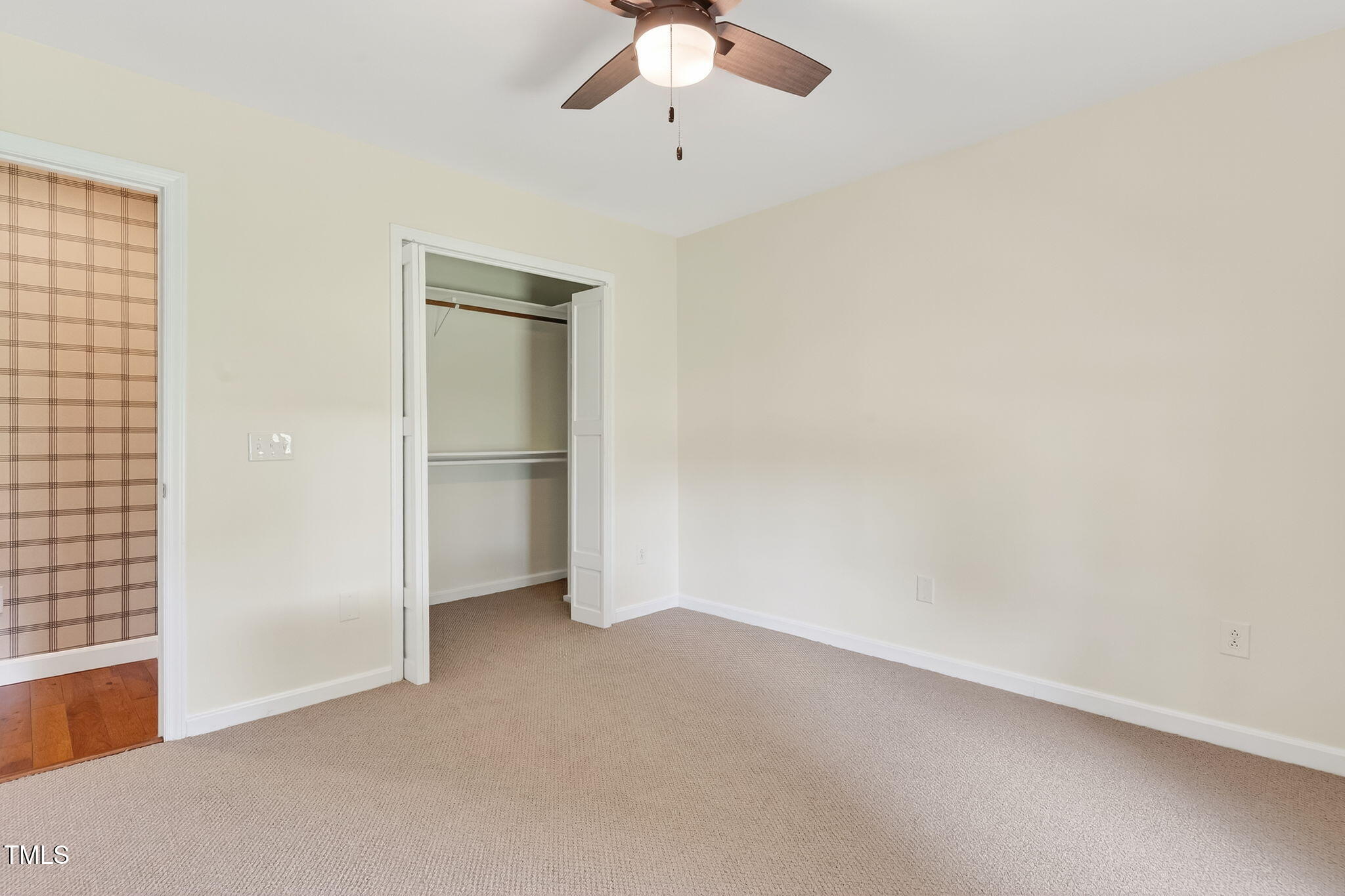 2888 Benson Hardee Road Benson NC 27504