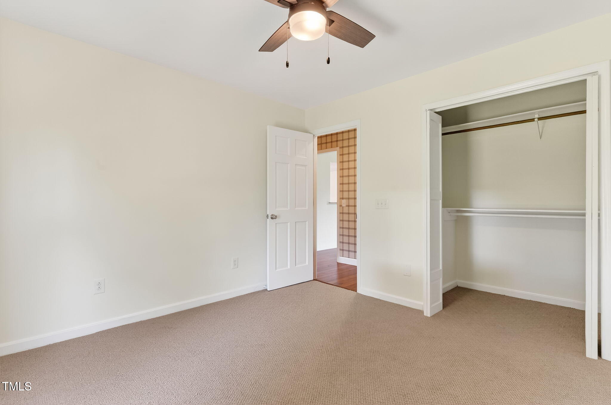 2888 Benson Hardee Road Benson NC 27504