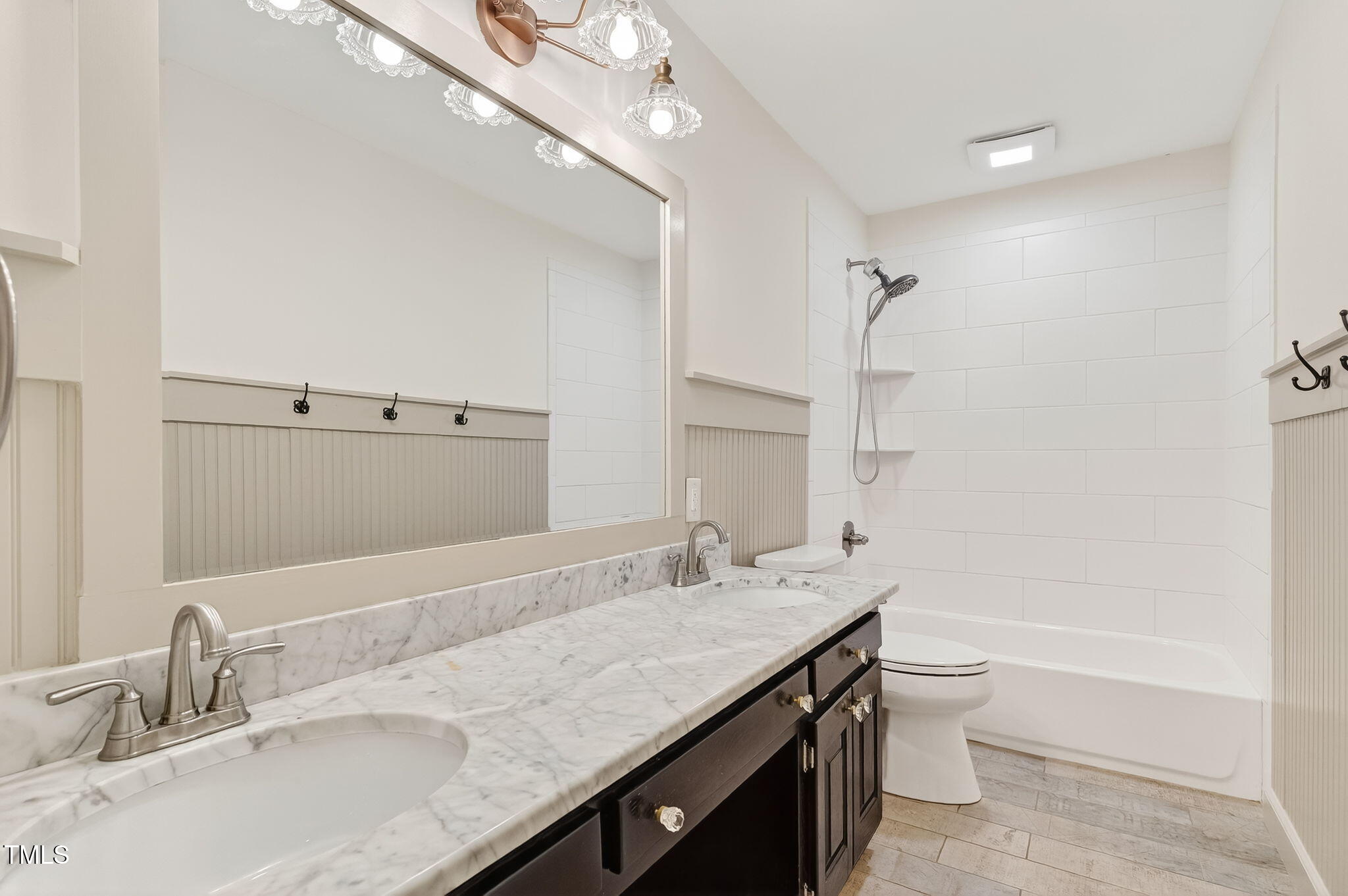 2888 Benson Hardee Road Benson NC 27504