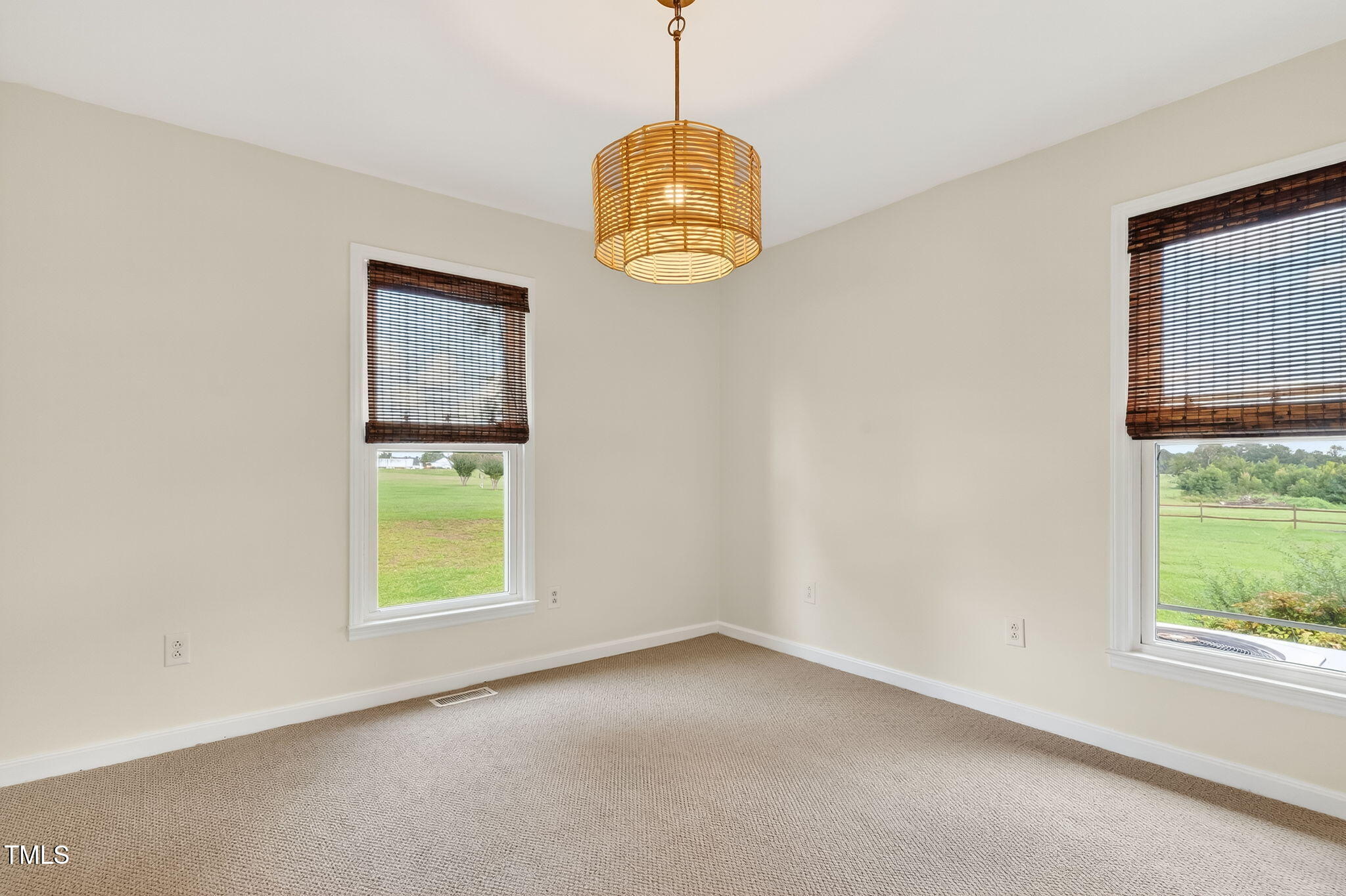 2888 Benson Hardee Road Benson NC 27504