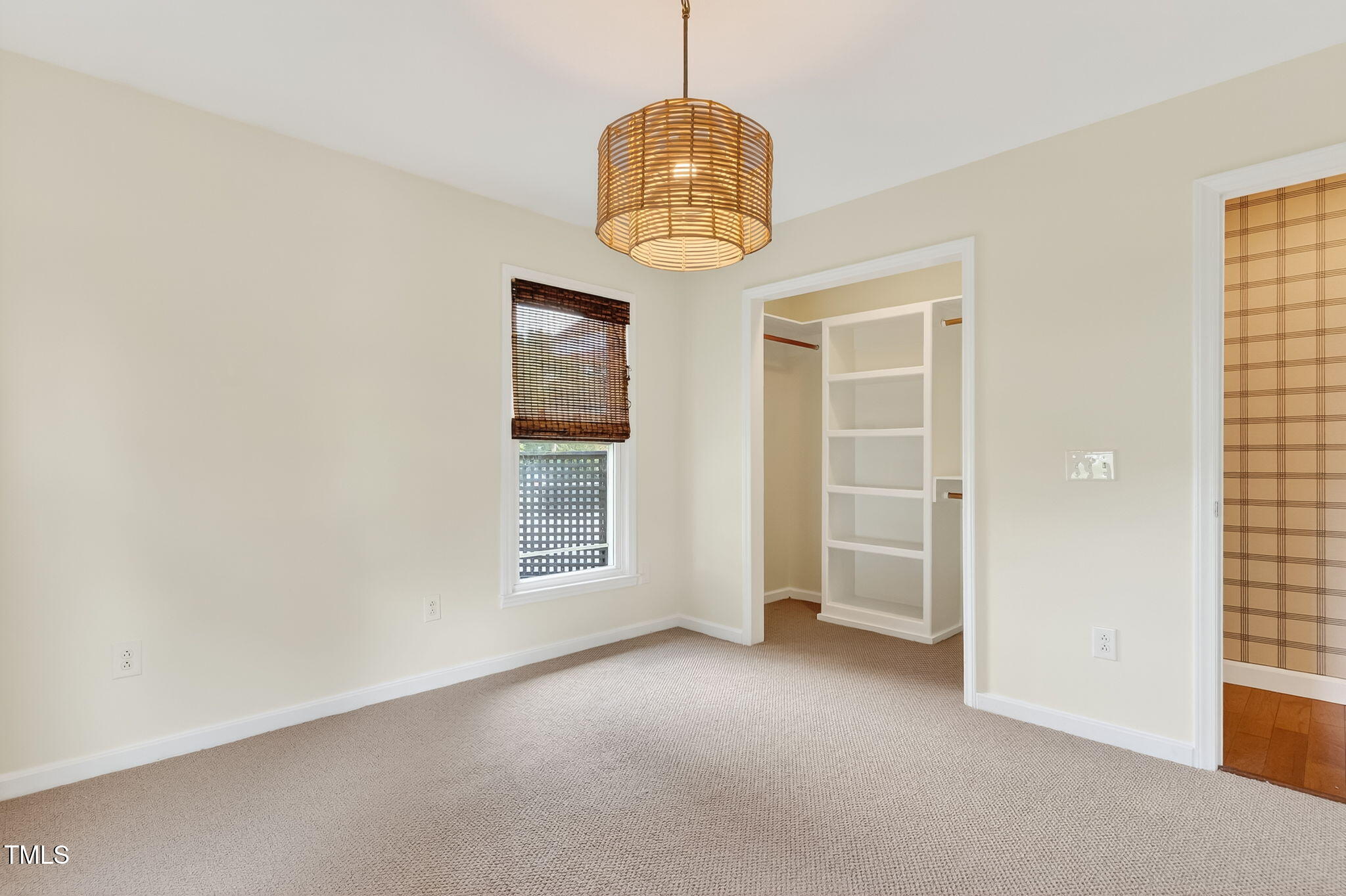 2888 Benson Hardee Road Benson NC 27504