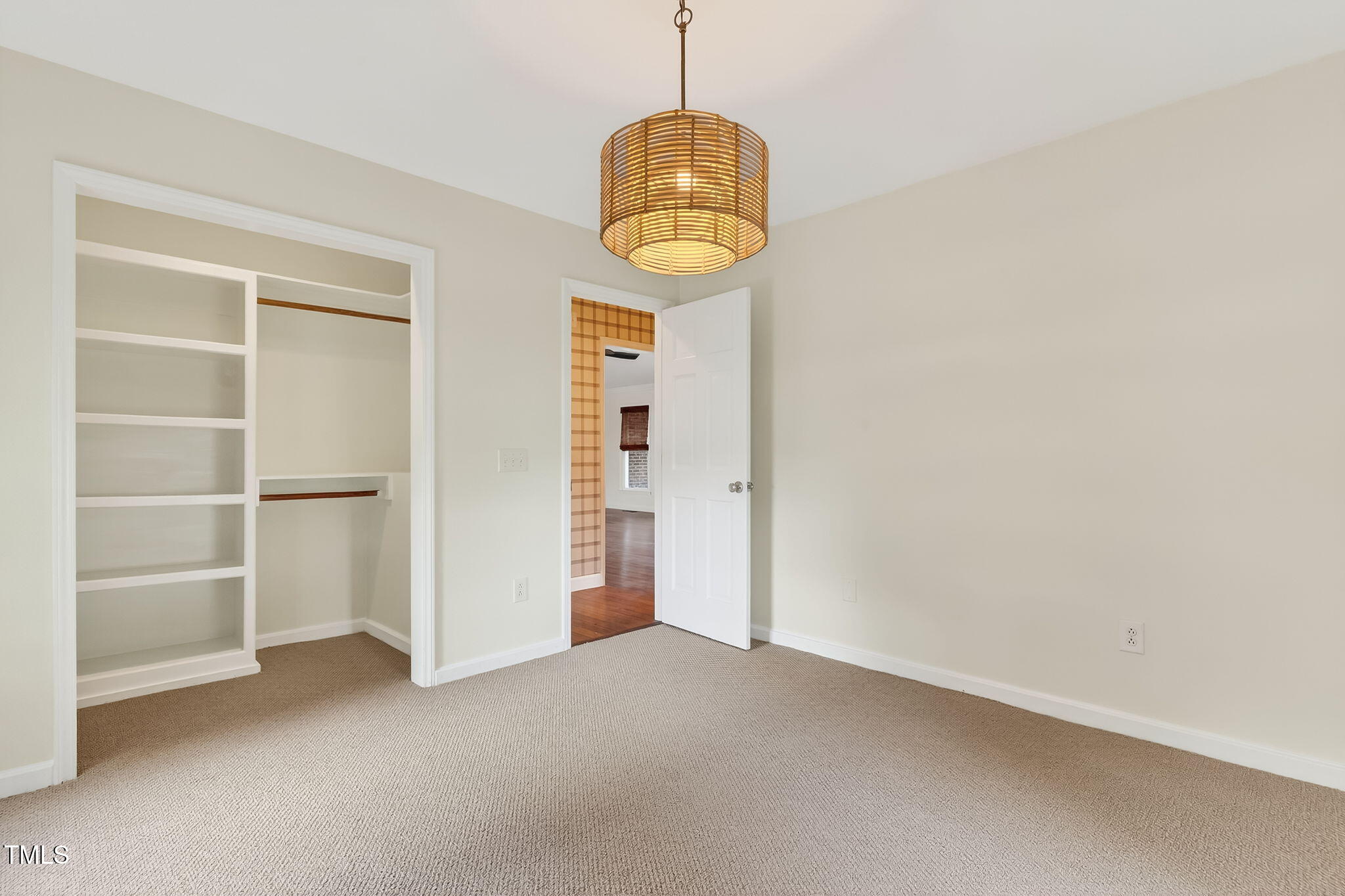 2888 Benson Hardee Road Benson NC 27504