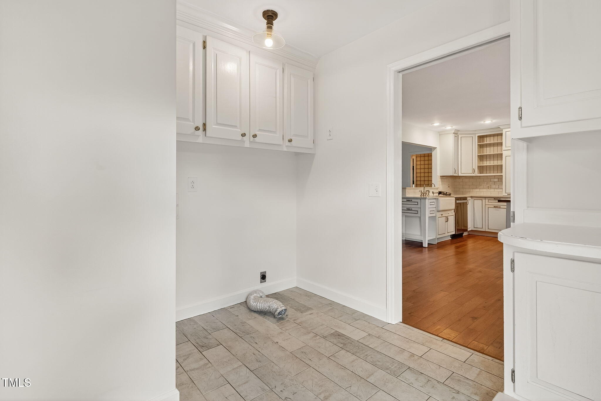 2888 Benson Hardee Road Benson NC 27504