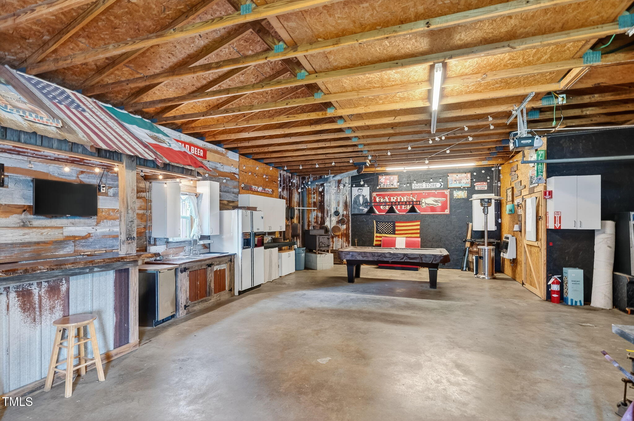 2888 Benson Hardee Road Benson NC 27504