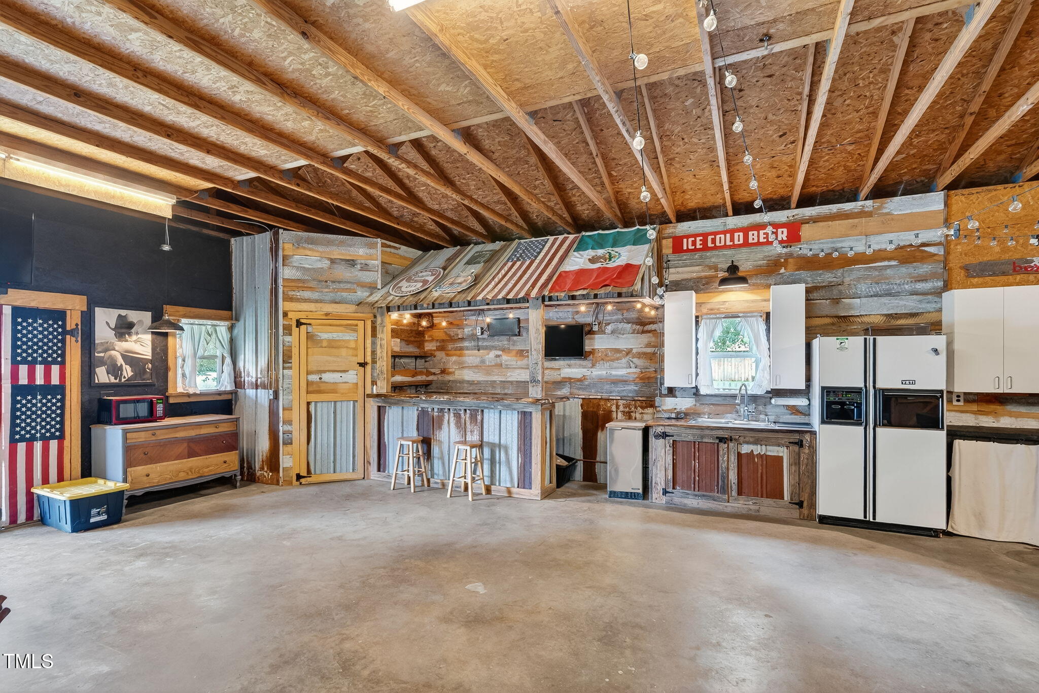 2888 Benson Hardee Road Benson NC 27504