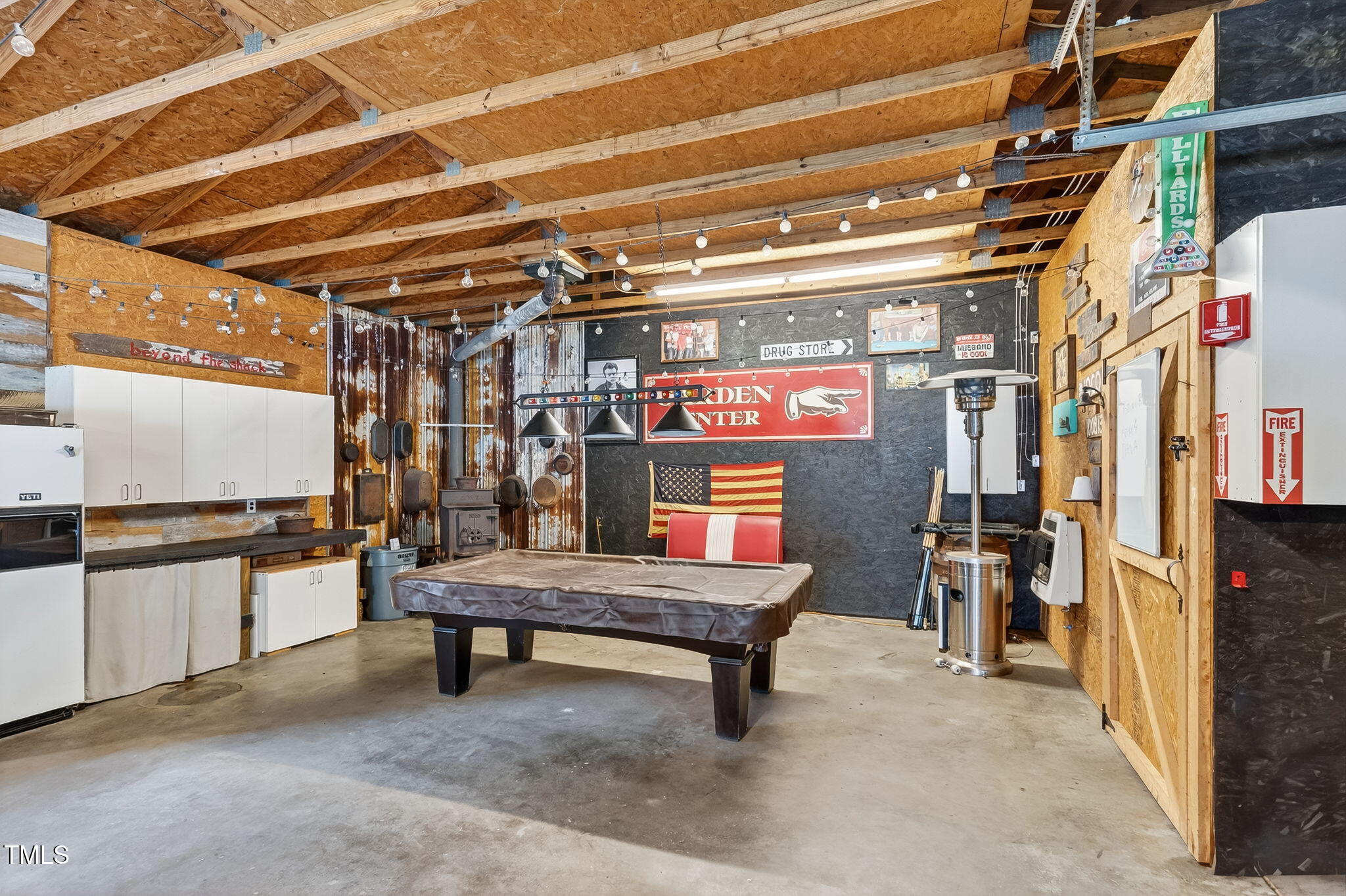 2888 Benson Hardee Road Benson NC 27504