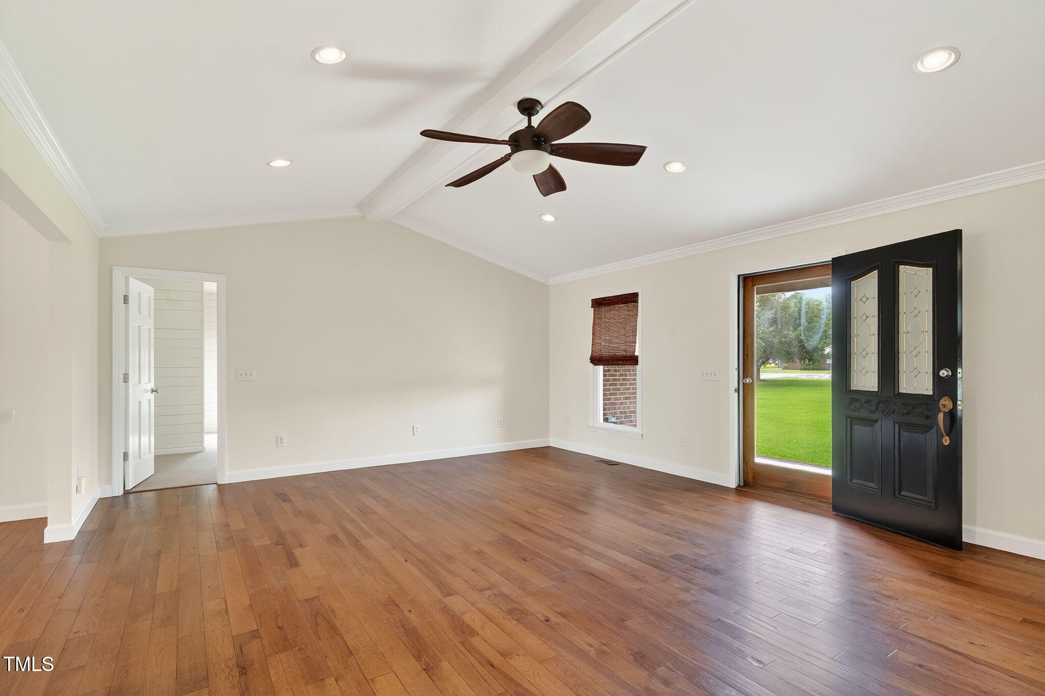 2888 Benson Hardee Road Benson NC 27504