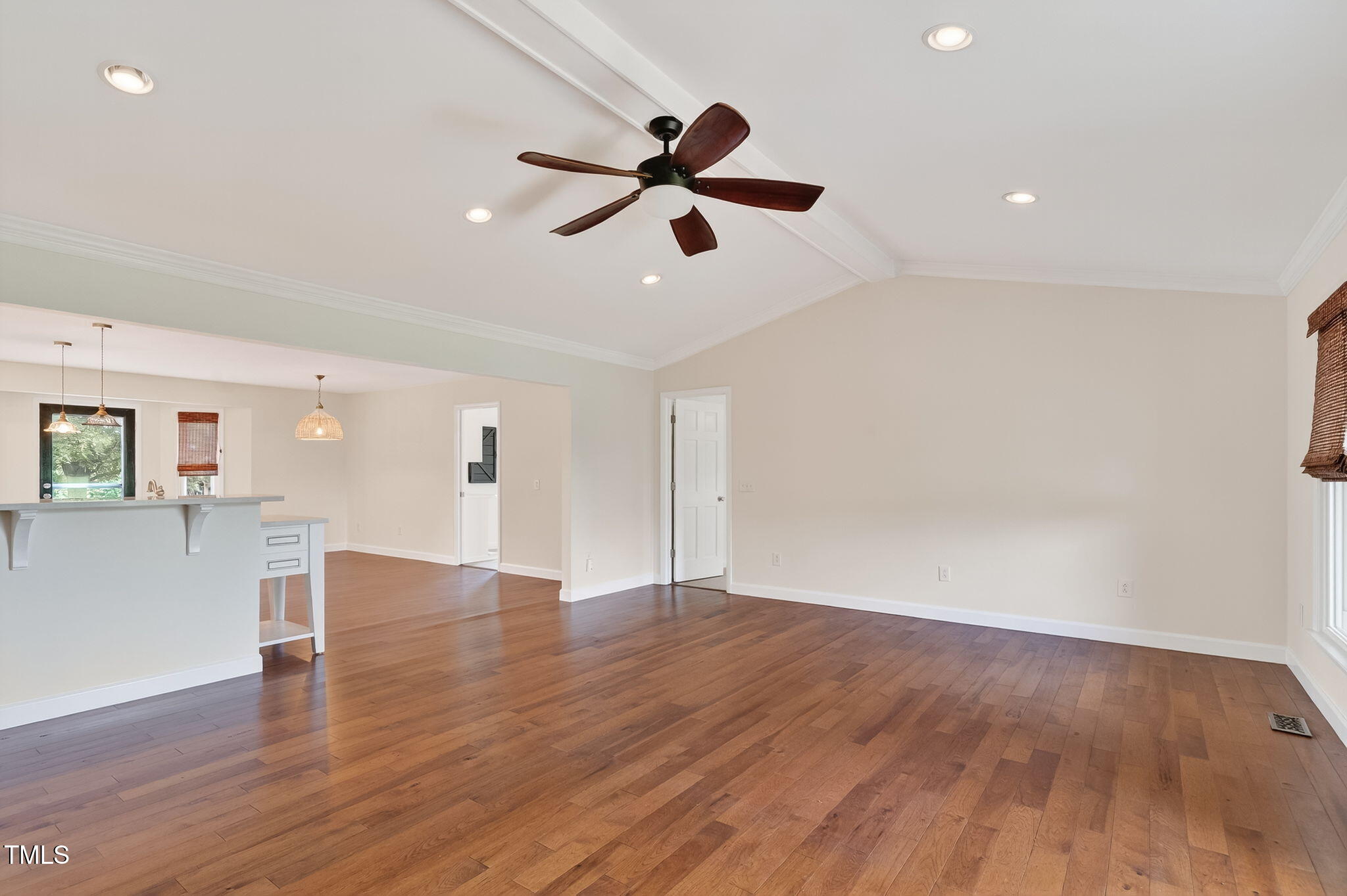 2888 Benson Hardee Road Benson NC 27504