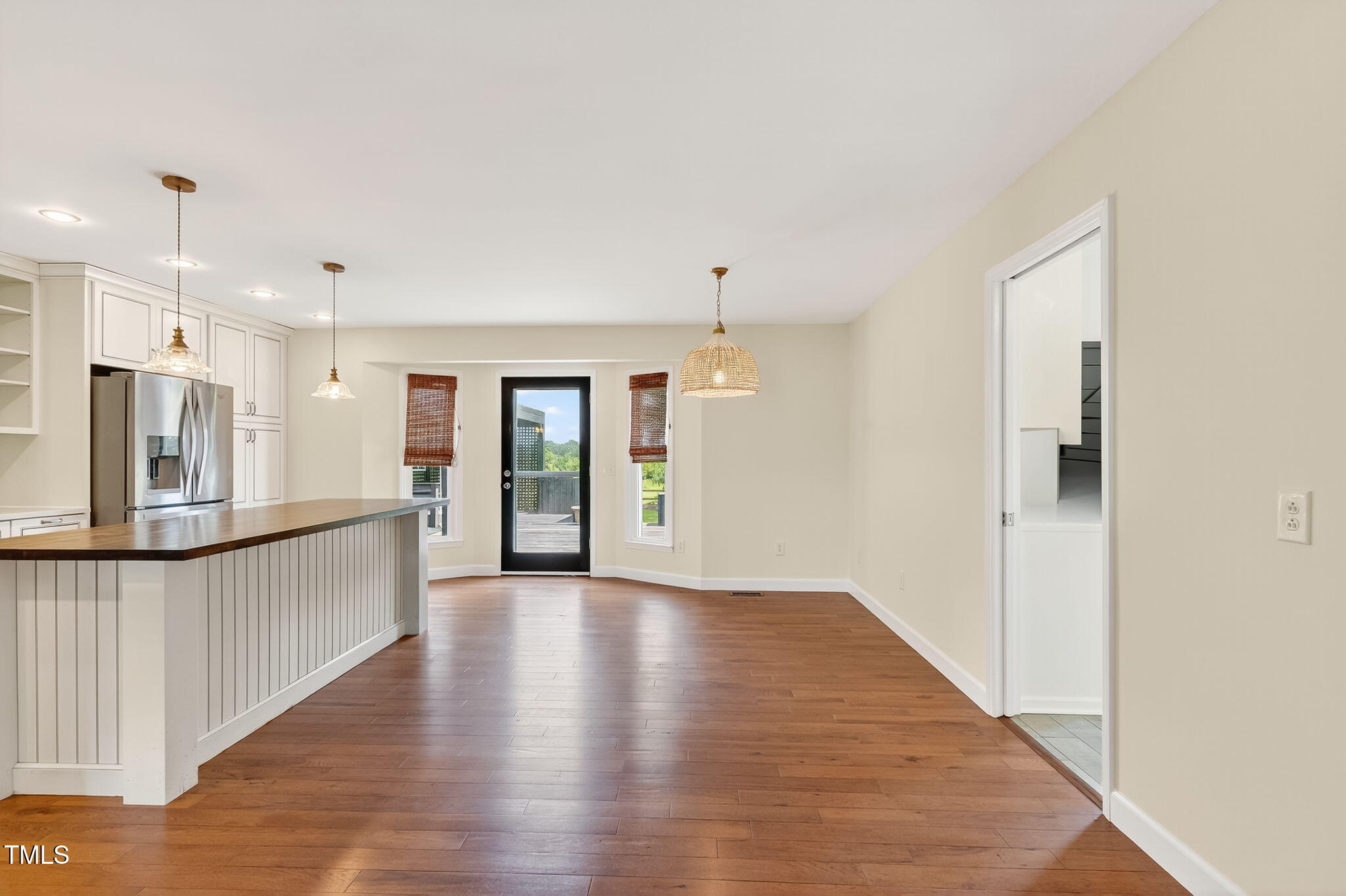 2888 Benson Hardee Road Benson NC 27504