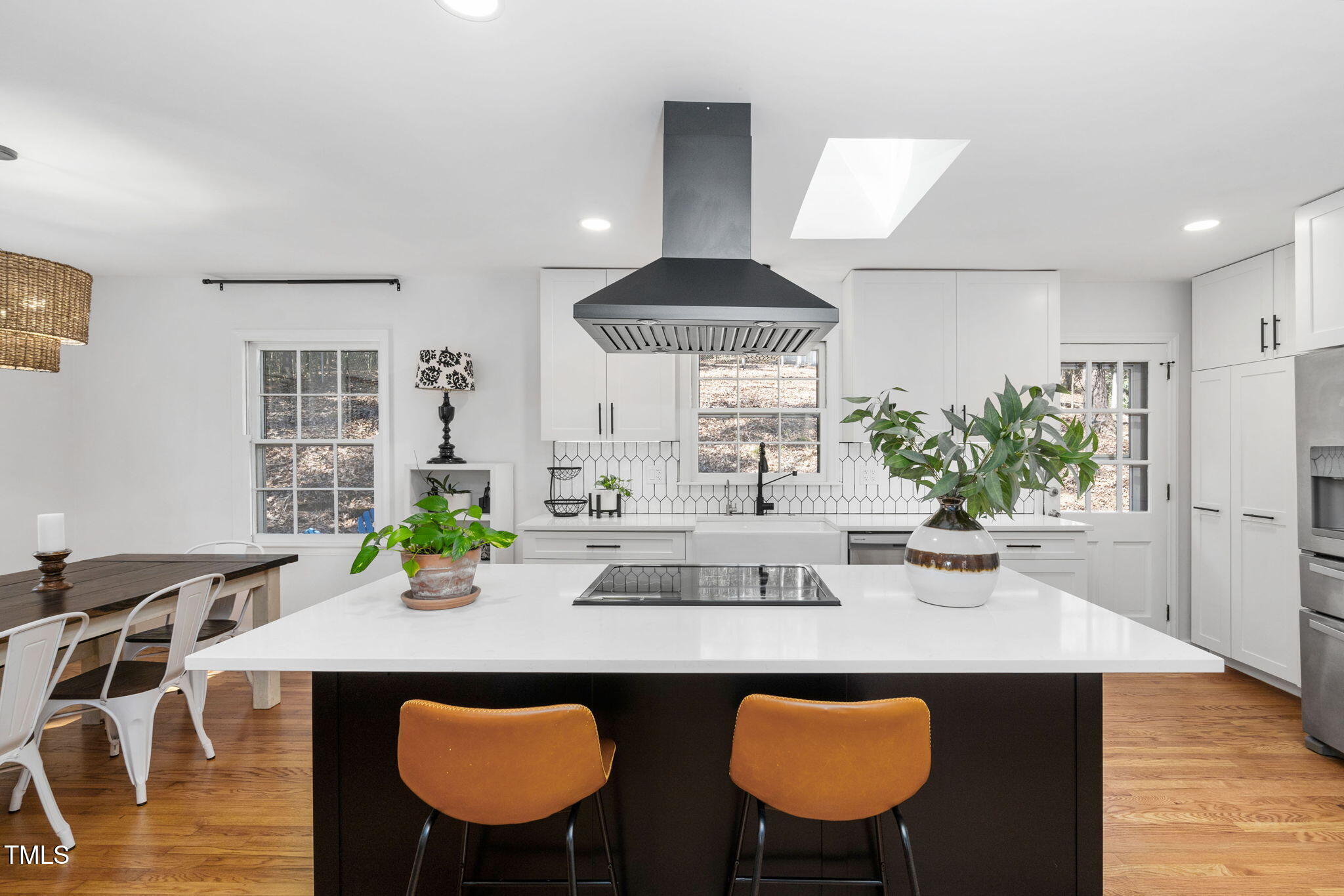 330 Wesley Drive Chapel Hill NC 27516