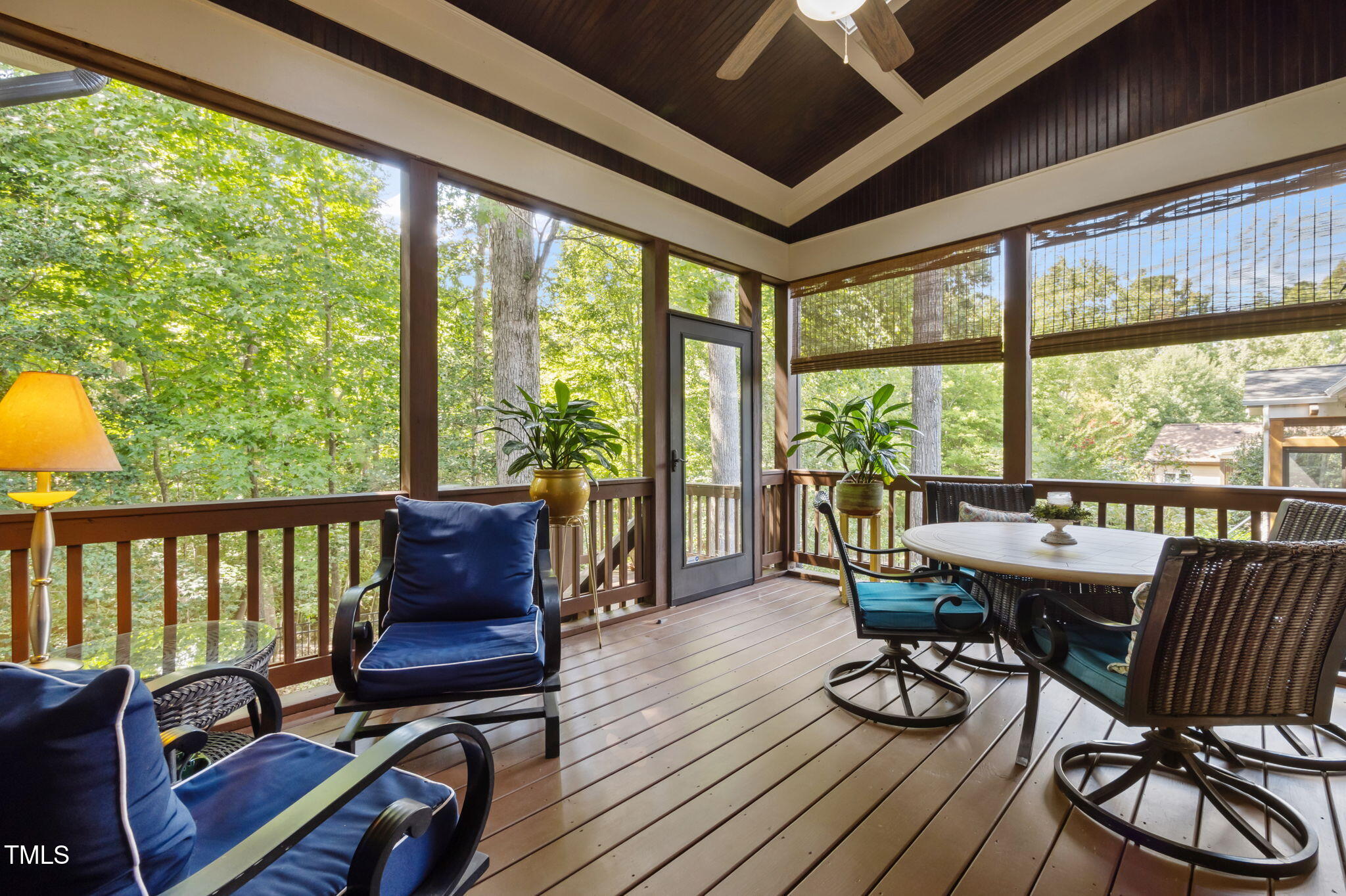 347 Dark Forest Drive Chapel Hill NC 27516