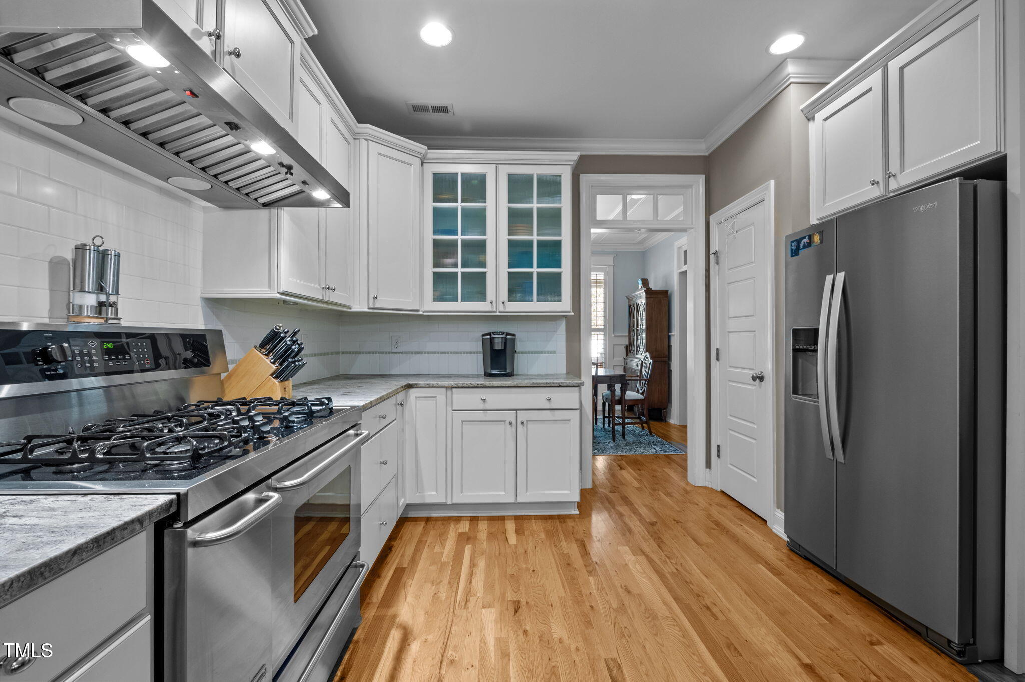 347 Dark Forest Drive Chapel Hill NC 27516