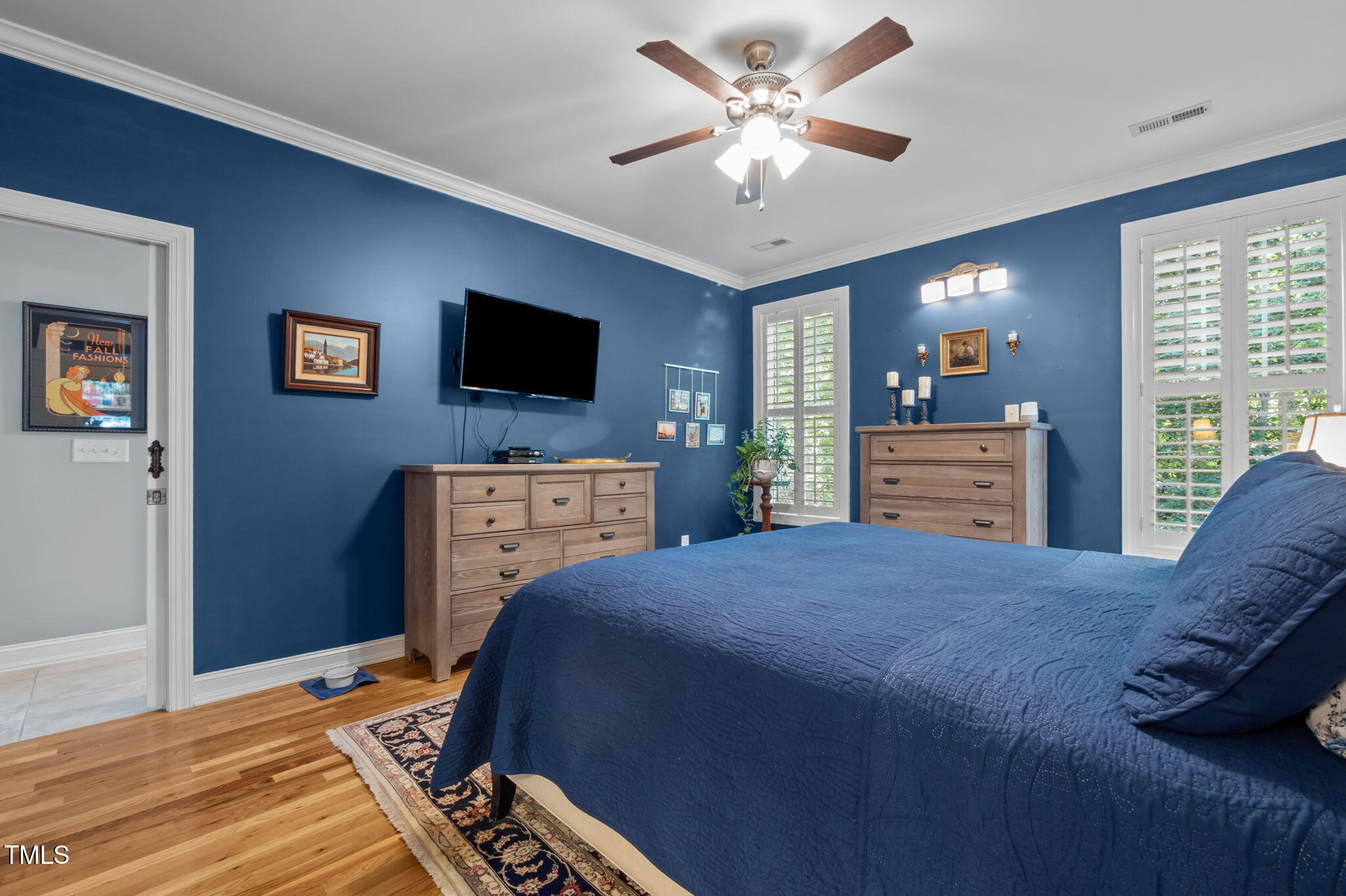 347 Dark Forest Drive Chapel Hill NC 27516