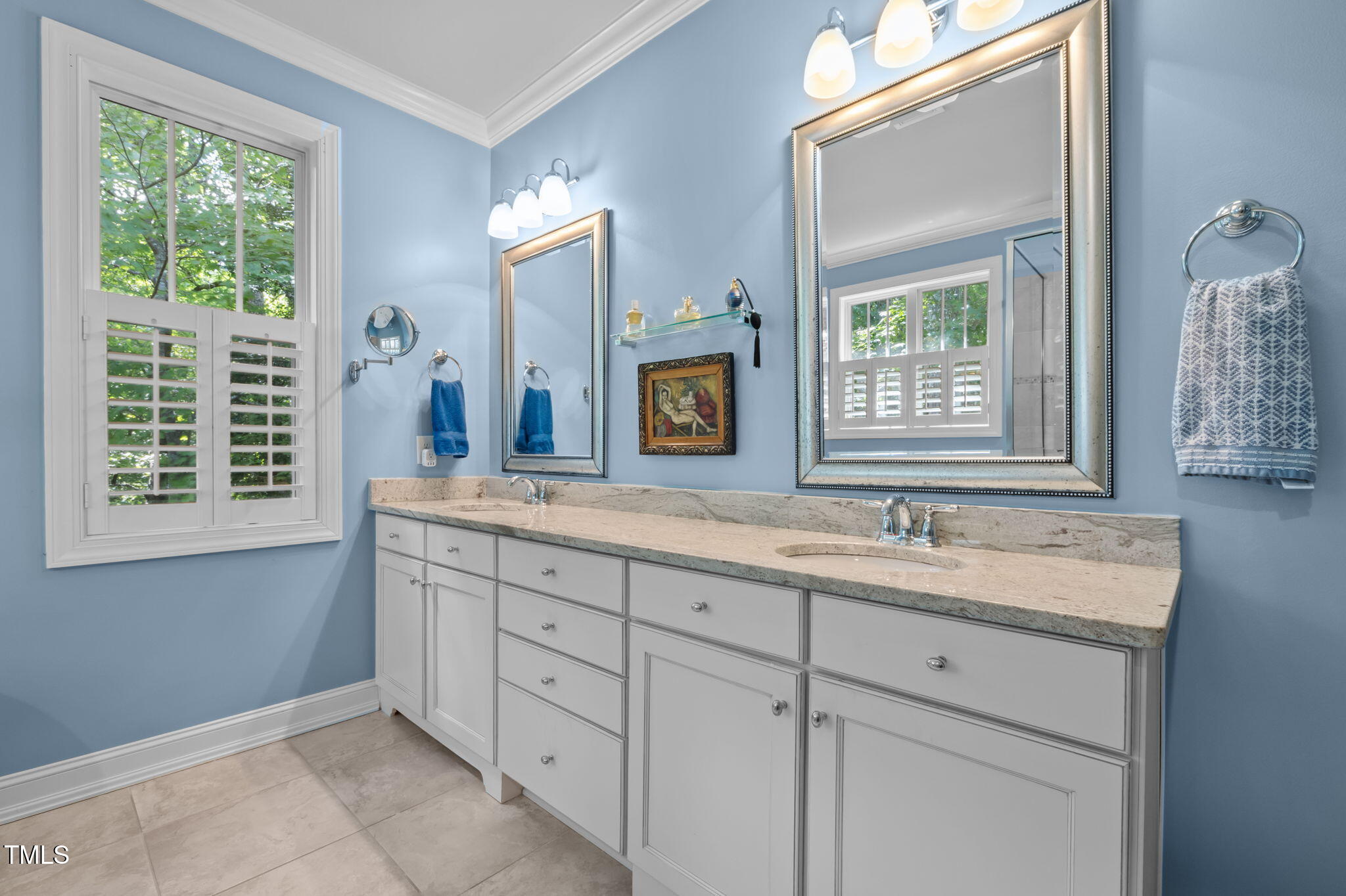 347 Dark Forest Drive Chapel Hill NC 27516