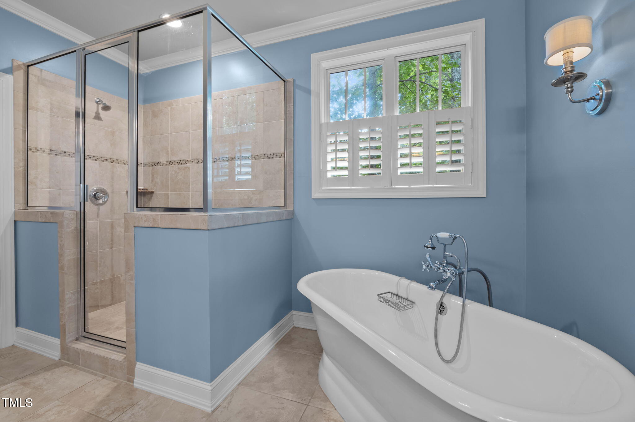 347 Dark Forest Drive Chapel Hill NC 27516