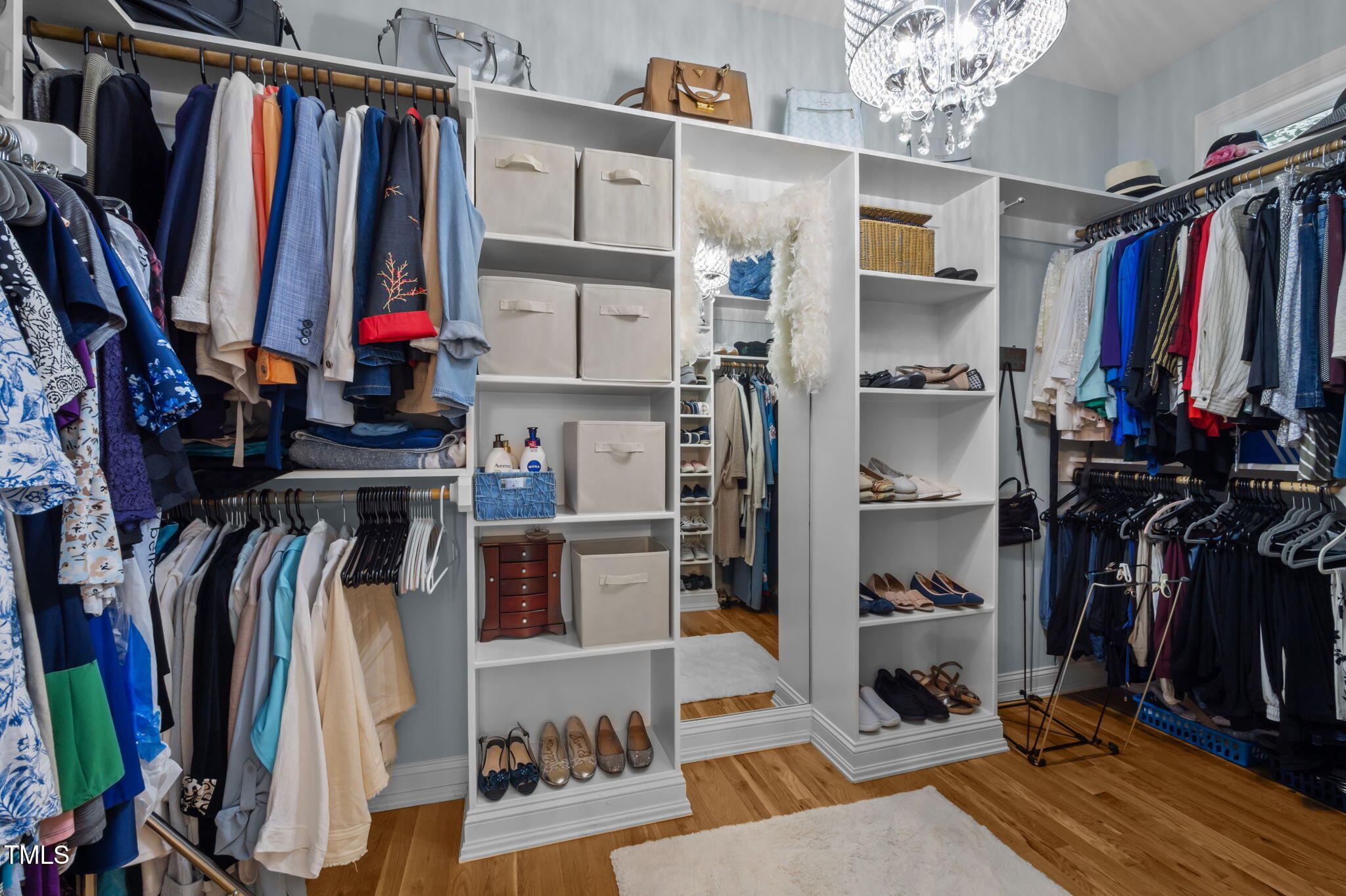 347 Dark Forest Drive Chapel Hill NC 27516